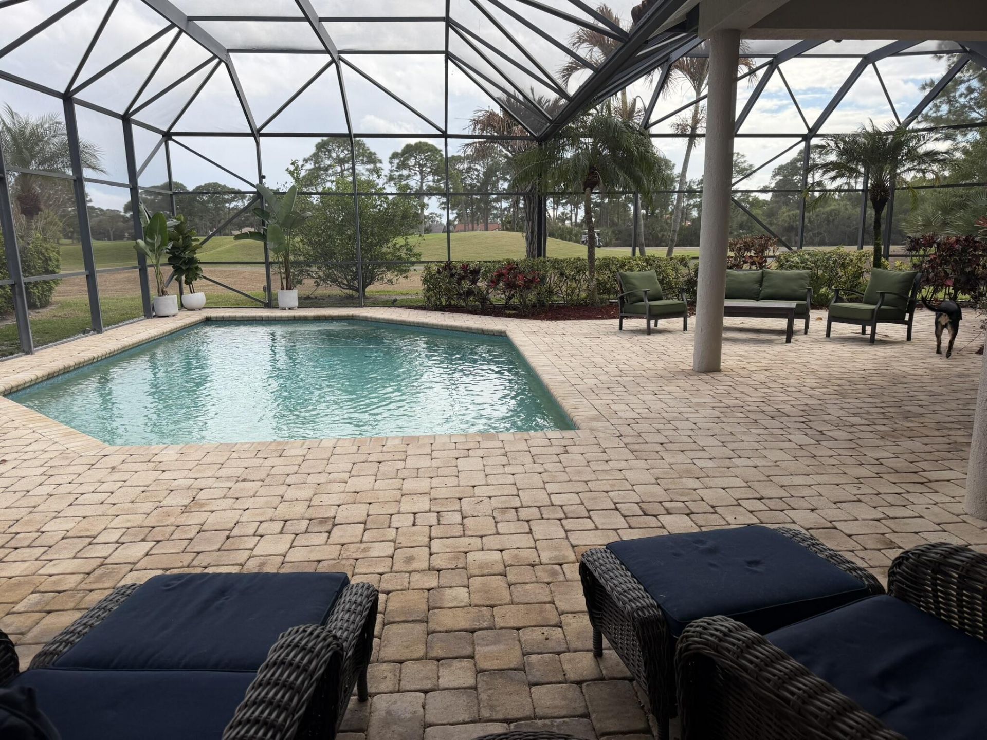 1312 SW Bent Pine Cove, Port Saint Lucie, FL 34986 Photo