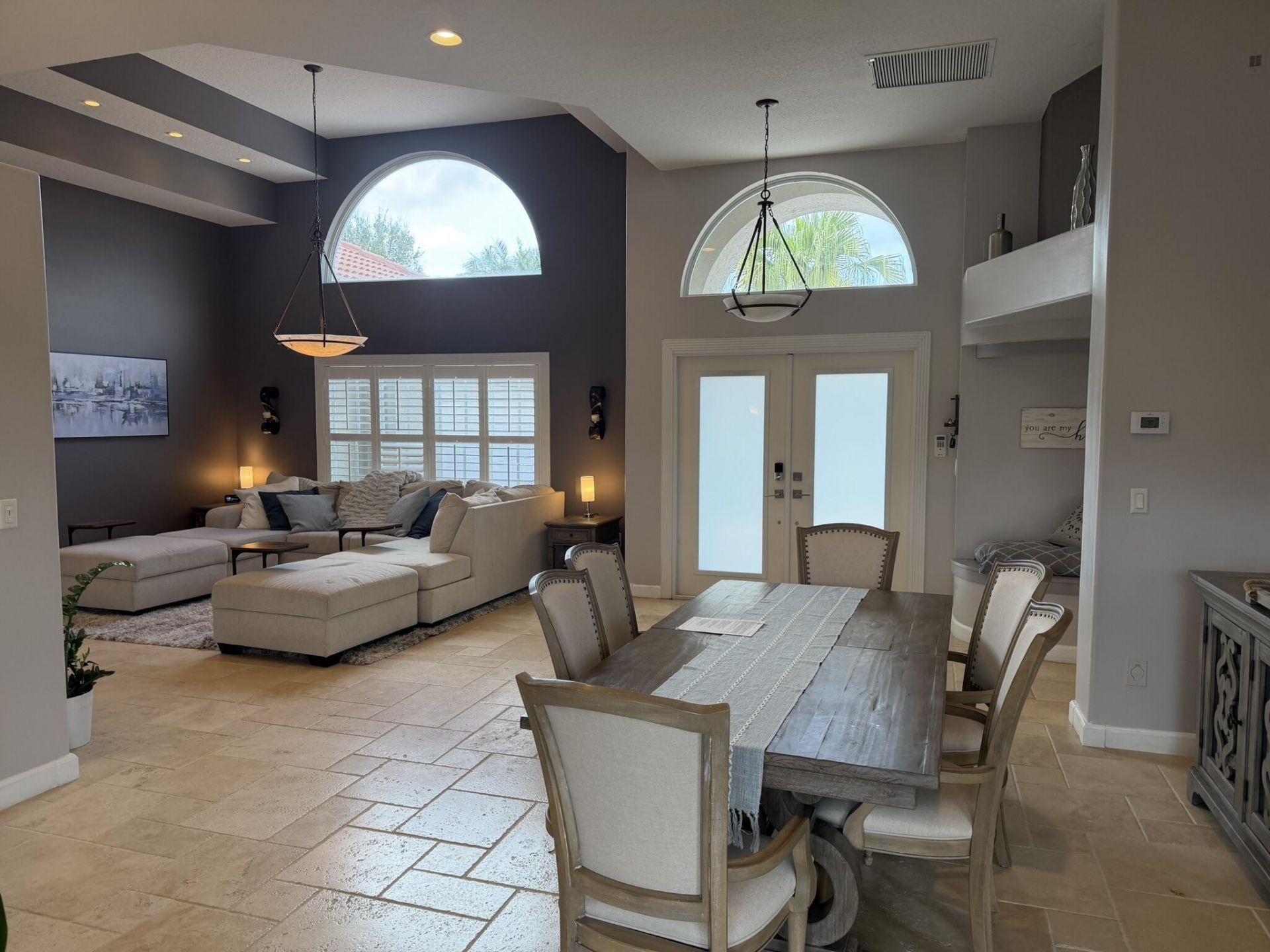 1312 SW Bent Pine Cove, Port Saint Lucie, FL 34986 Photo