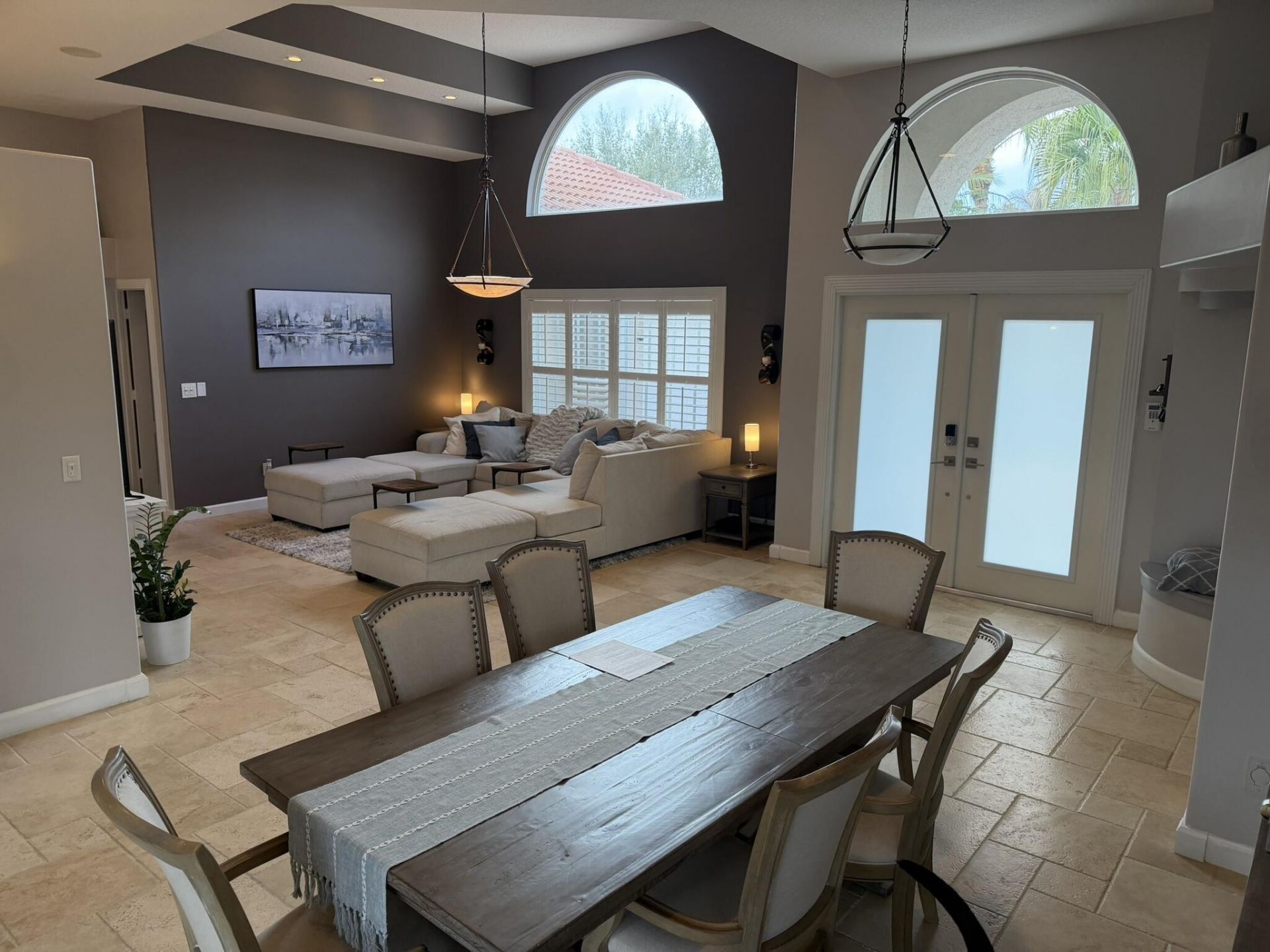 1312 SW Bent Pine Cove, Port Saint Lucie, FL 34986 Photo