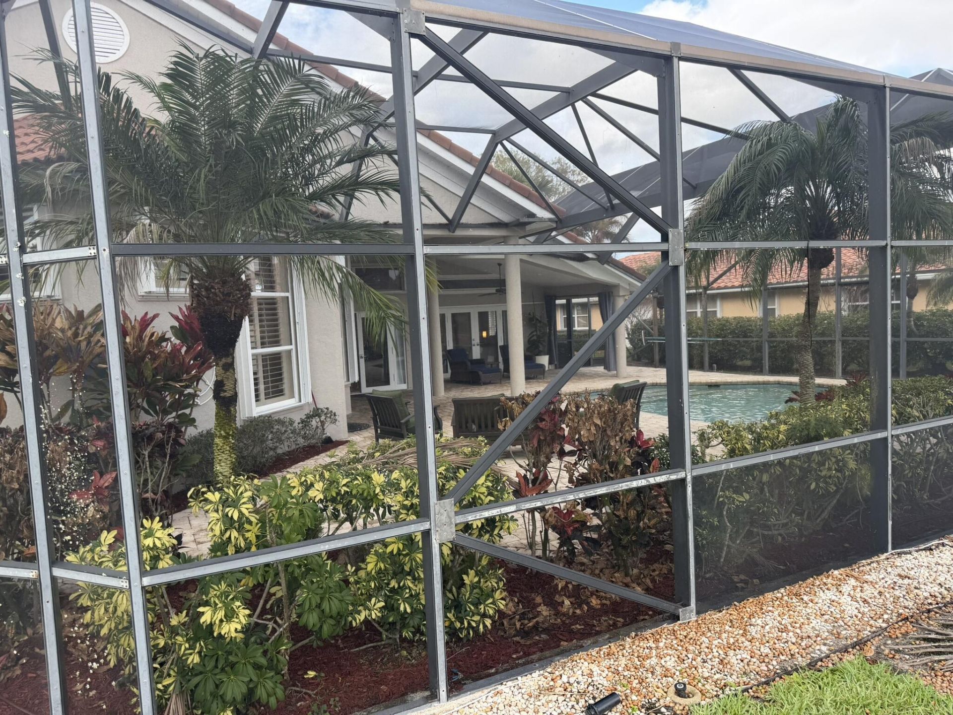 1312 SW Bent Pine Cove, Port Saint Lucie, FL 34986 Photo