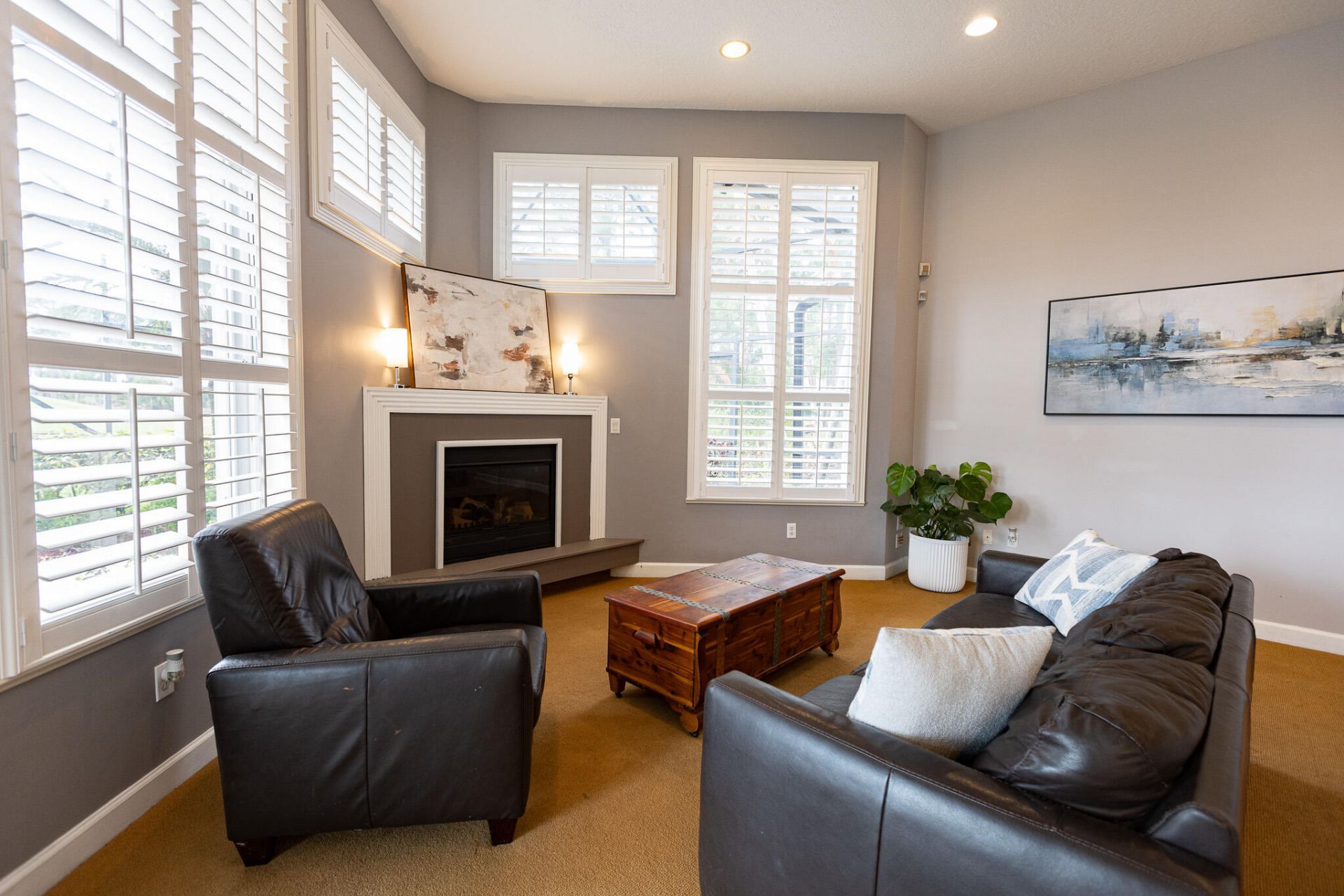 1312 SW Bent Pine Cove, Port Saint Lucie, FL 34986 Photo