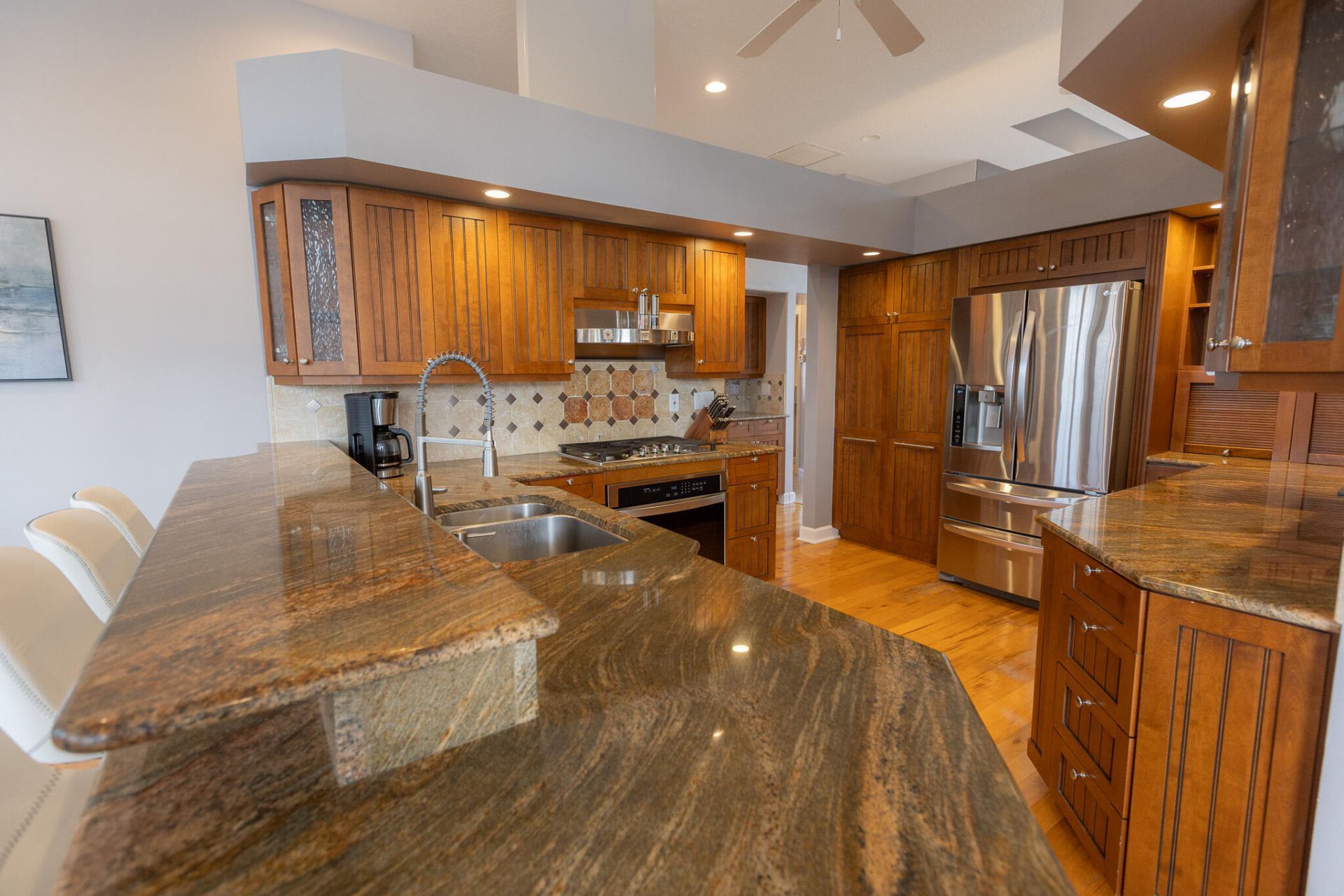 1312 SW Bent Pine Cove, Port Saint Lucie, FL 34986 Photo