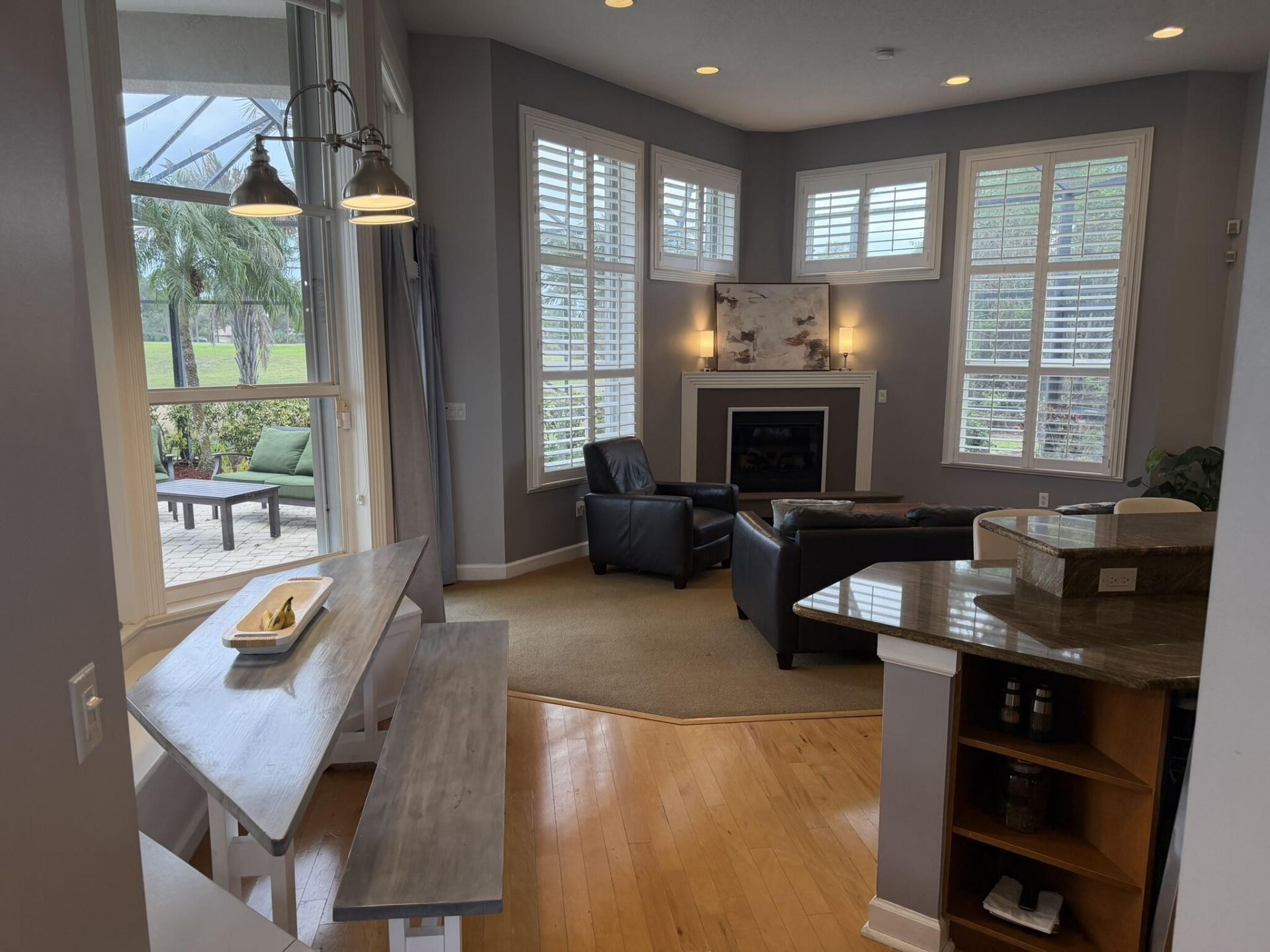 1312 SW Bent Pine Cove, Port Saint Lucie, FL 34986 Photo