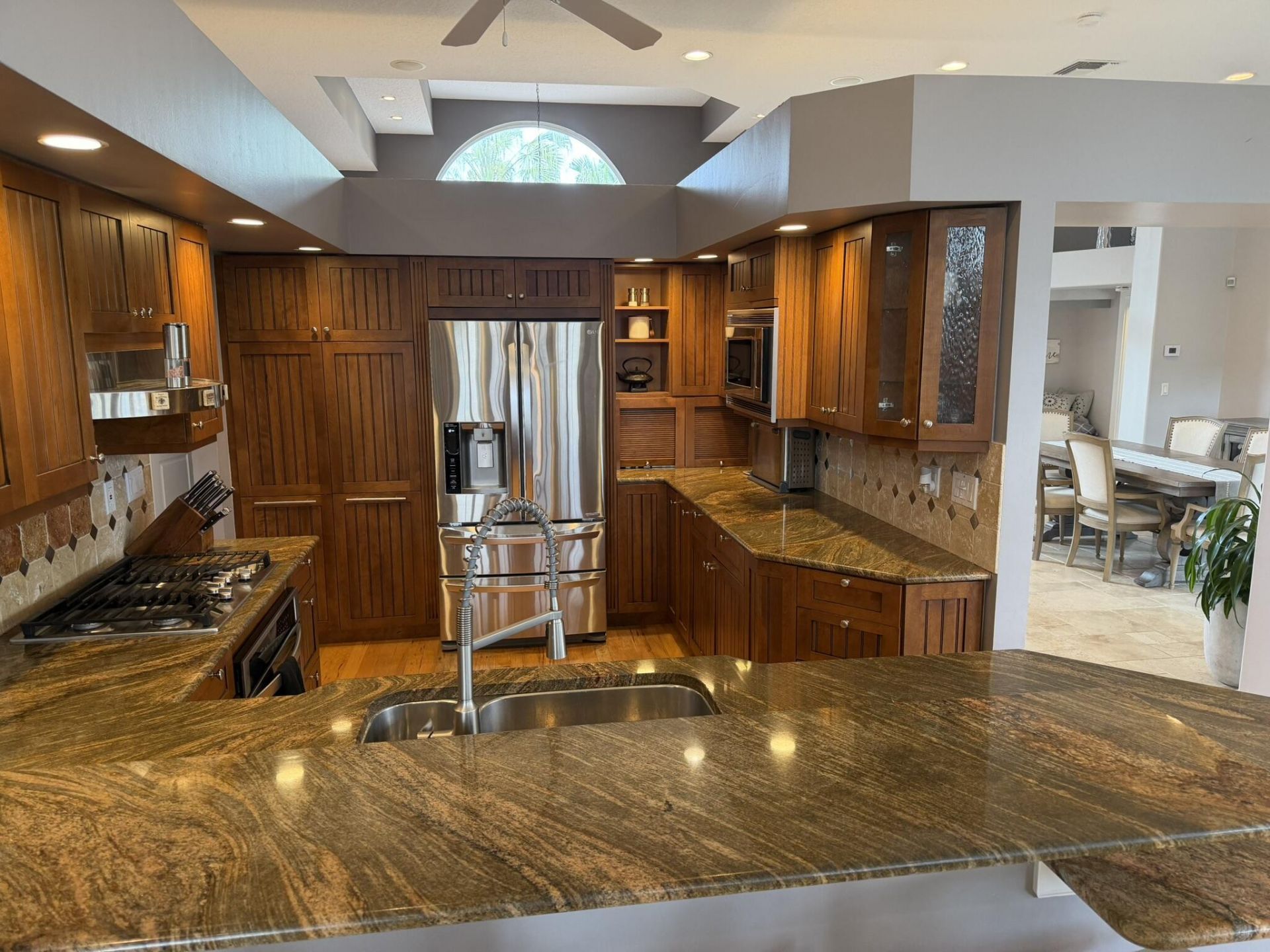 1312 SW Bent Pine Cove, Port Saint Lucie, FL 34986 Photo