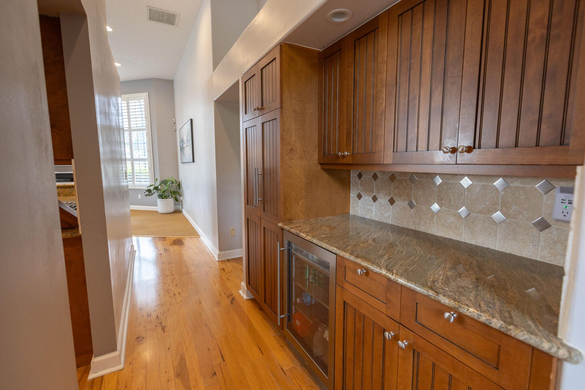 1312 SW Bent Pine Cove, Port Saint Lucie, FL 34986 Photo