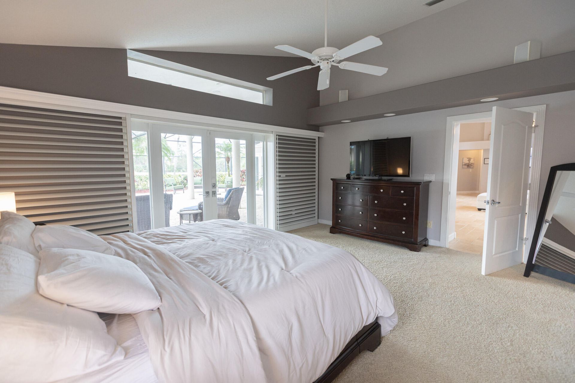 1312 SW Bent Pine Cove, Port Saint Lucie, FL 34986 Photo