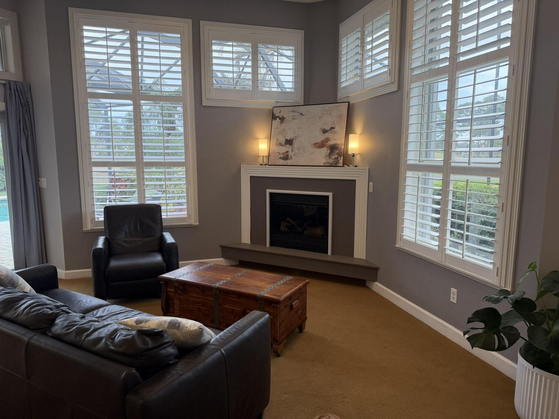 1312 SW Bent Pine Cove, Port Saint Lucie, FL 34986 Photo