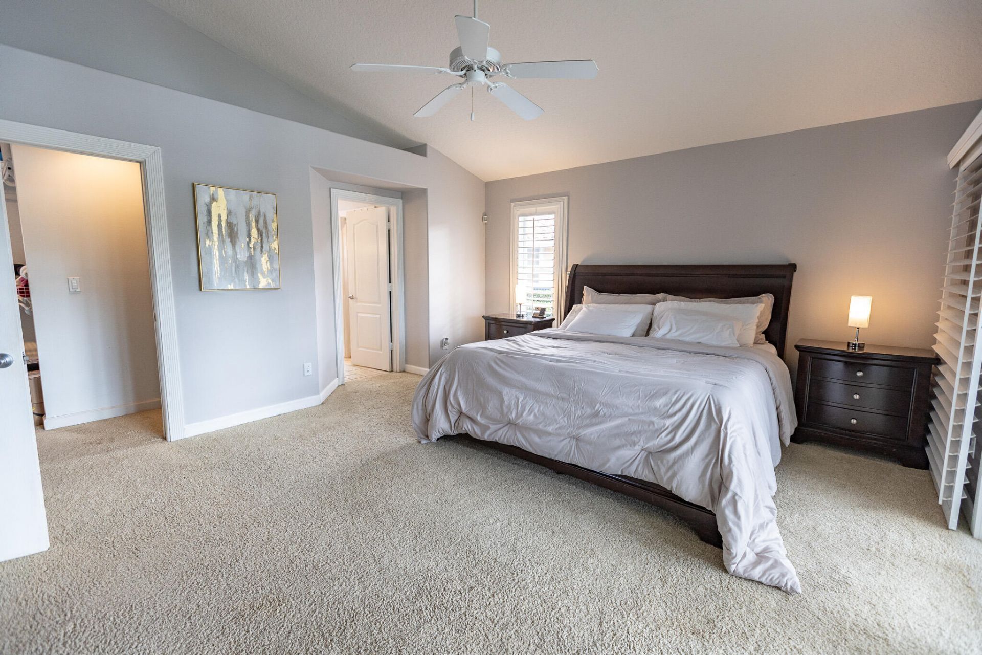 1312 SW Bent Pine Cove, Port Saint Lucie, FL 34986 Photo