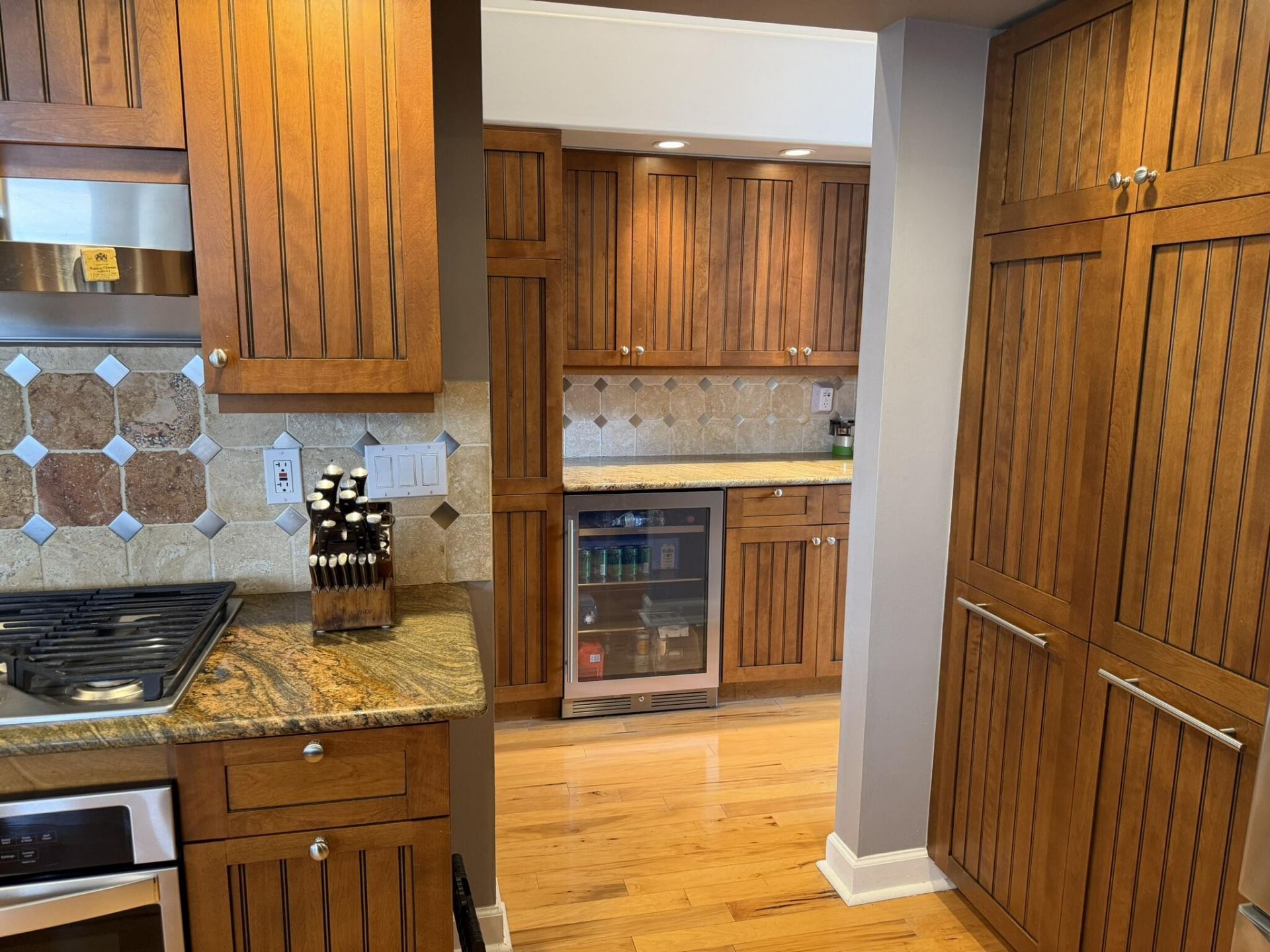 1312 SW Bent Pine Cove, Port Saint Lucie, FL 34986 Photo