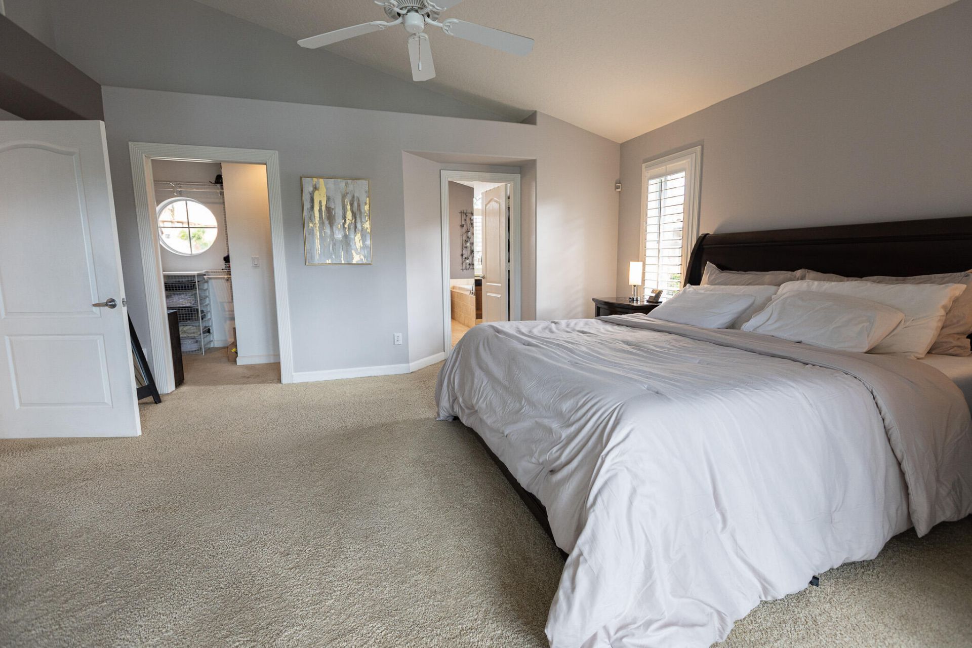 1312 SW Bent Pine Cove, Port Saint Lucie, FL 34986 Photo