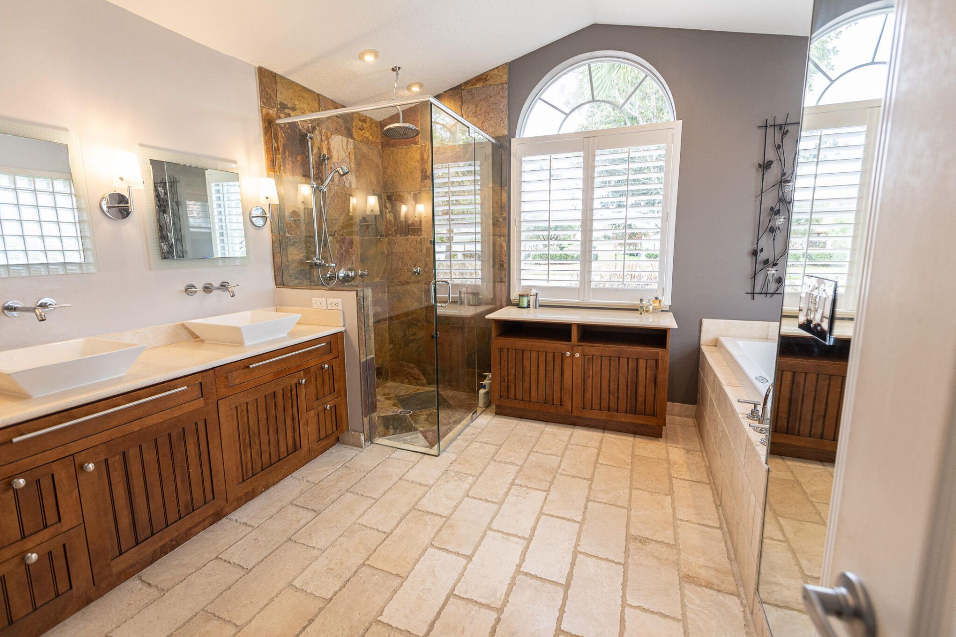 1312 SW Bent Pine Cove, Port Saint Lucie, FL 34986 Photo