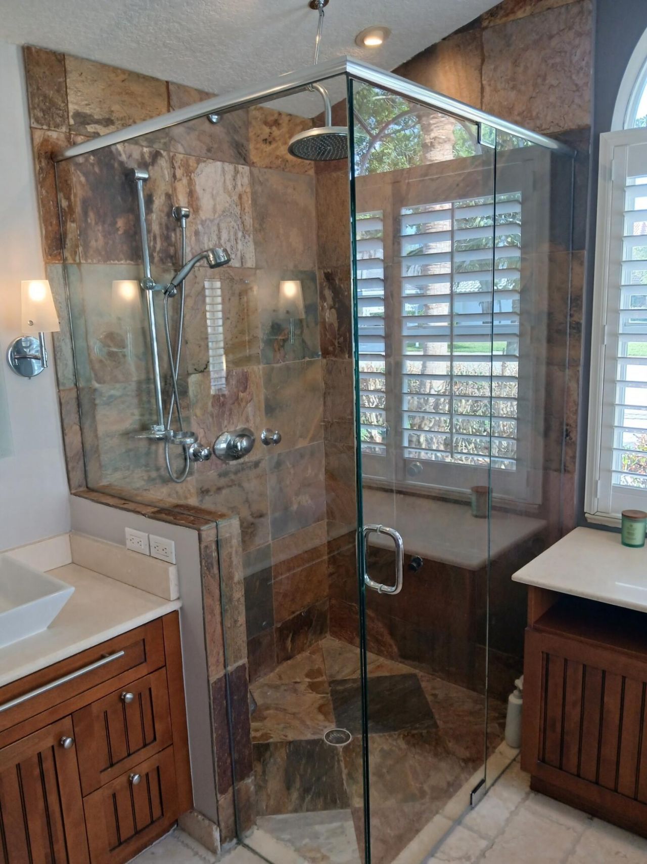 1312 SW Bent Pine Cove, Port Saint Lucie, FL 34986 Photo