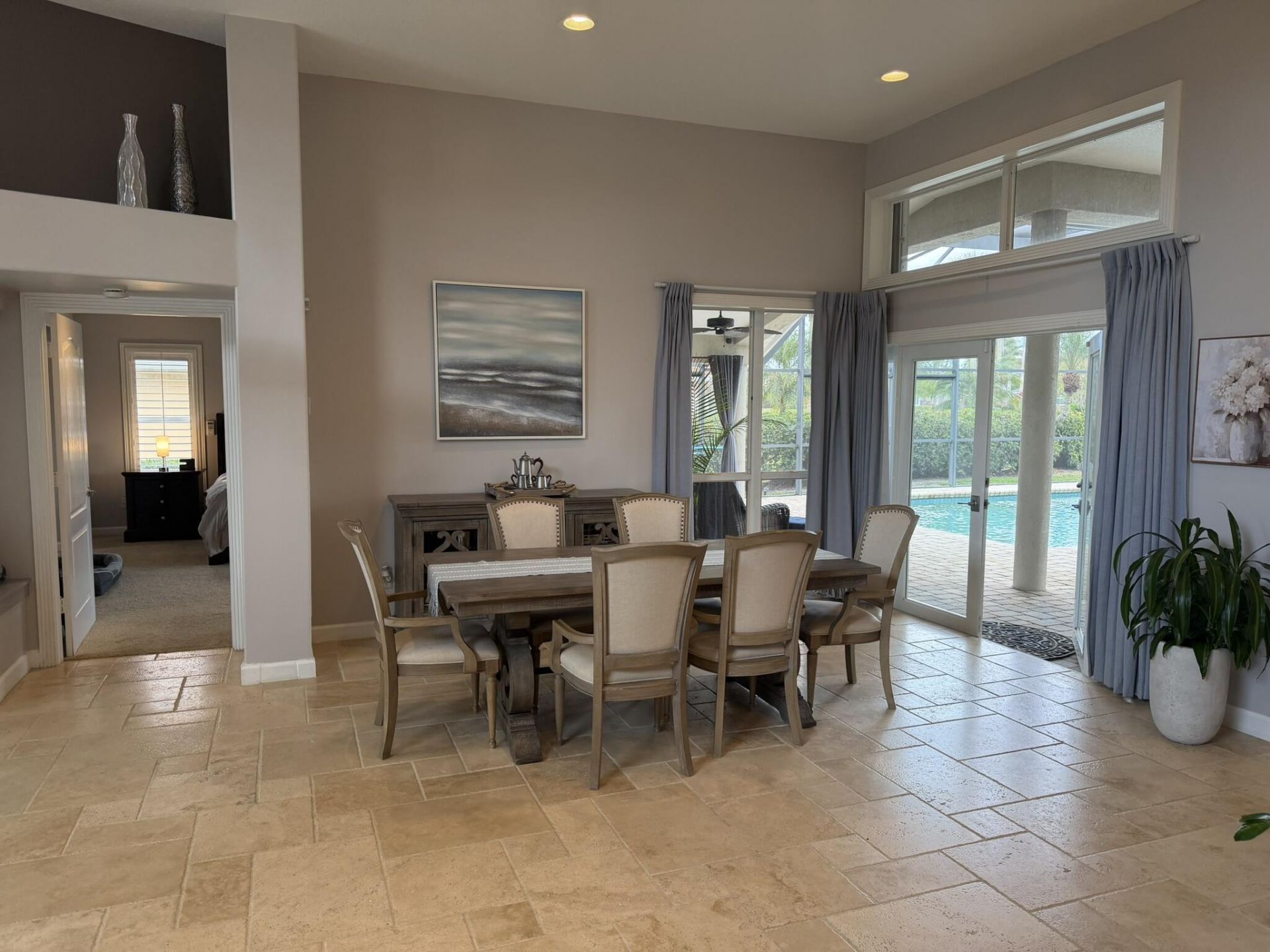 1312 SW Bent Pine Cove, Port Saint Lucie, FL 34986 Photo