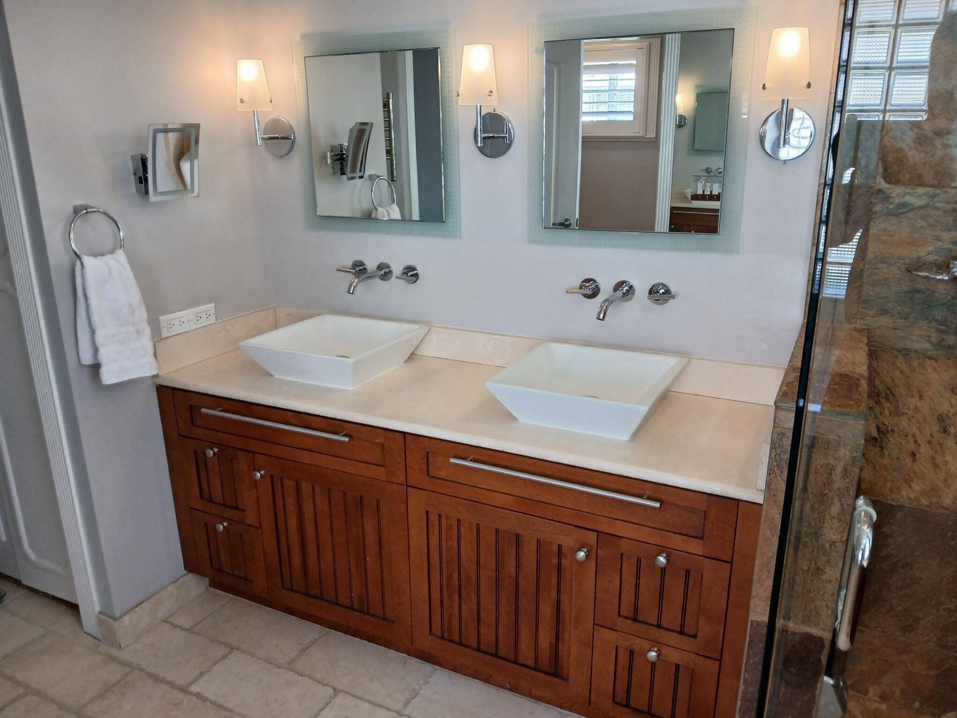 1312 SW Bent Pine Cove, Port Saint Lucie, FL 34986 Photo