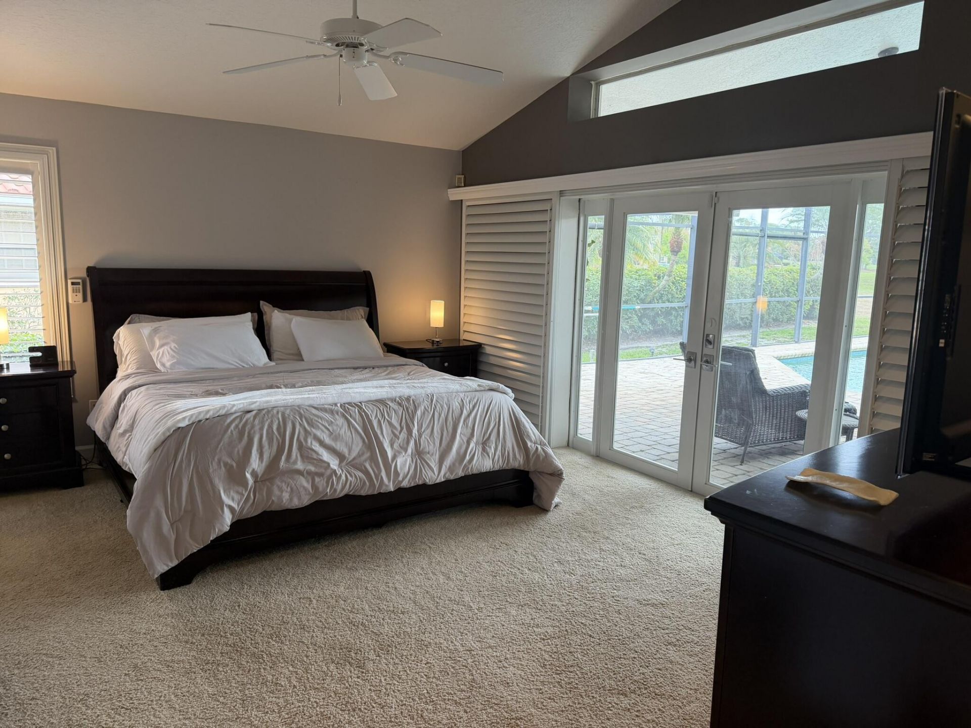 1312 SW Bent Pine Cove, Port Saint Lucie, FL 34986 Photo