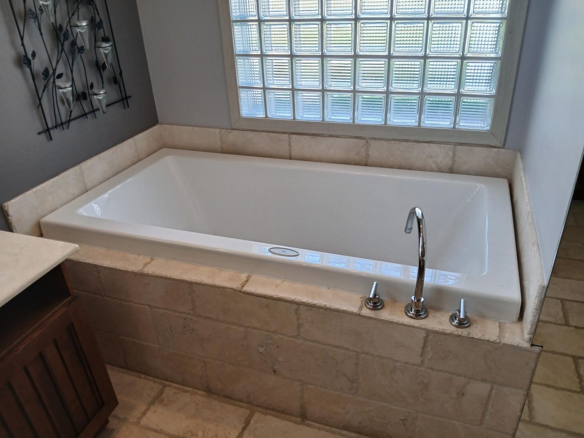 1312 SW Bent Pine Cove, Port Saint Lucie, FL 34986 Photo