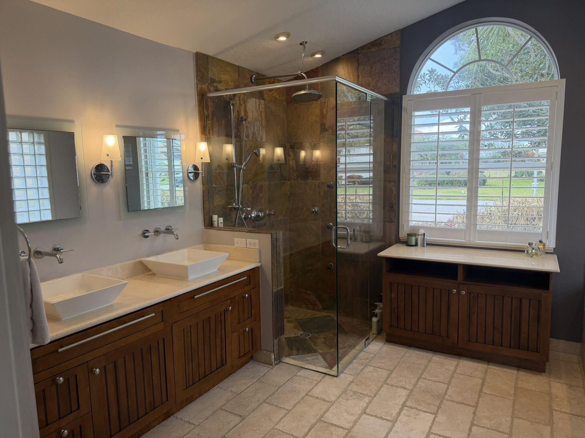 1312 SW Bent Pine Cove, Port Saint Lucie, FL 34986 Photo