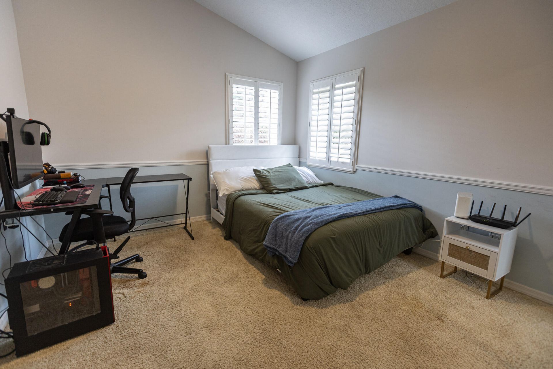 1312 SW Bent Pine Cove, Port Saint Lucie, FL 34986 Photo