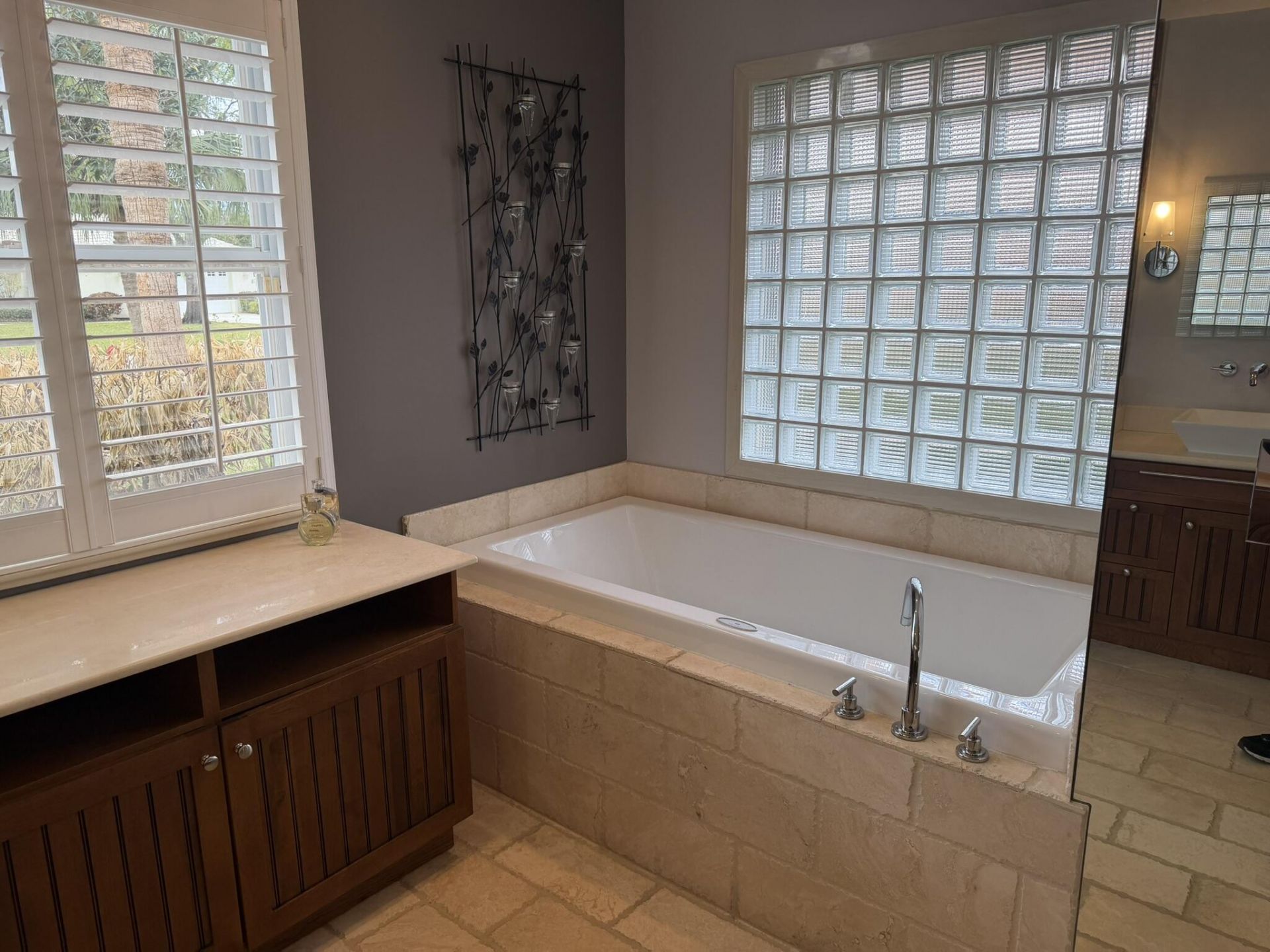 1312 SW Bent Pine Cove, Port Saint Lucie, FL 34986 Photo