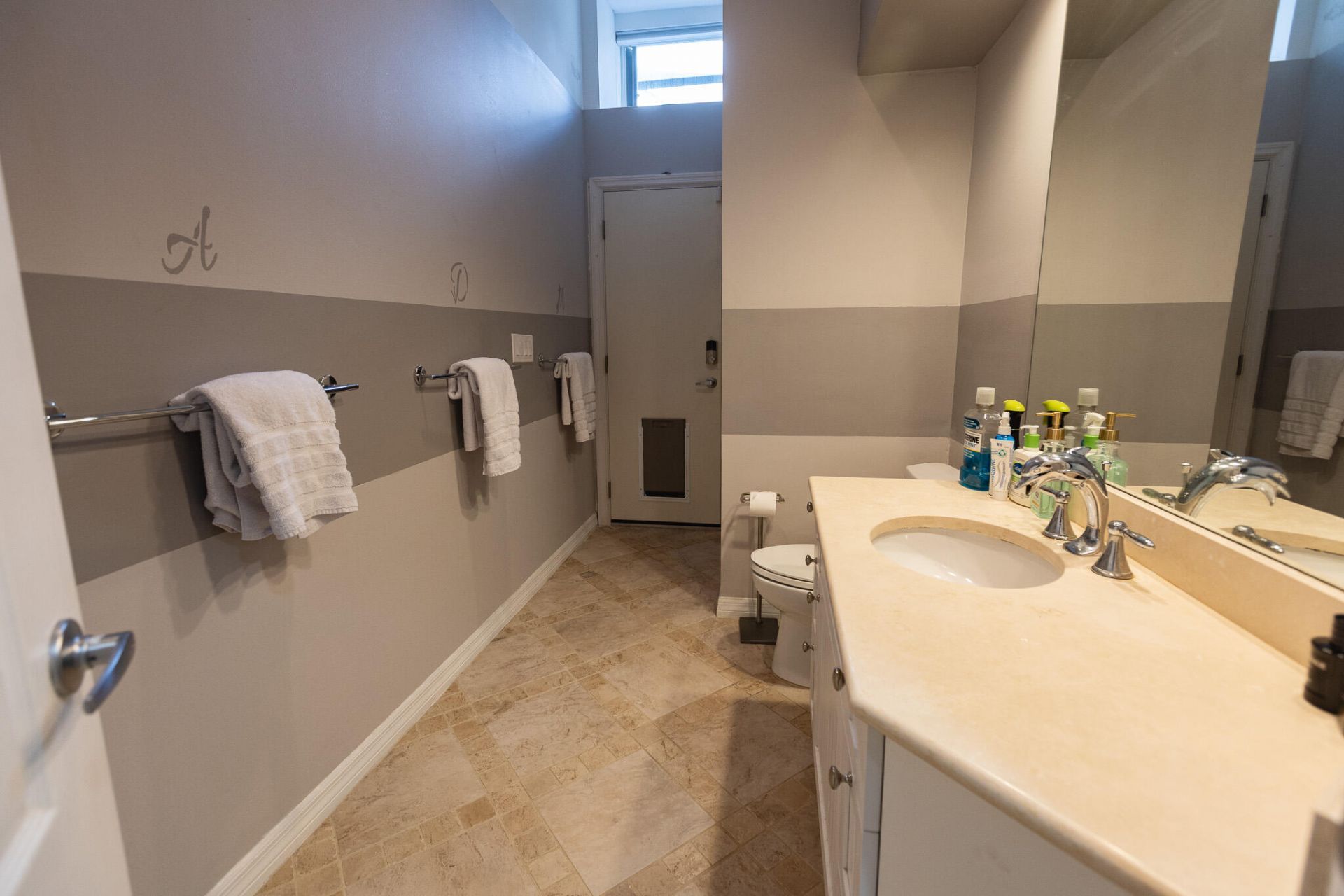 1312 SW Bent Pine Cove, Port Saint Lucie, FL 34986 Photo