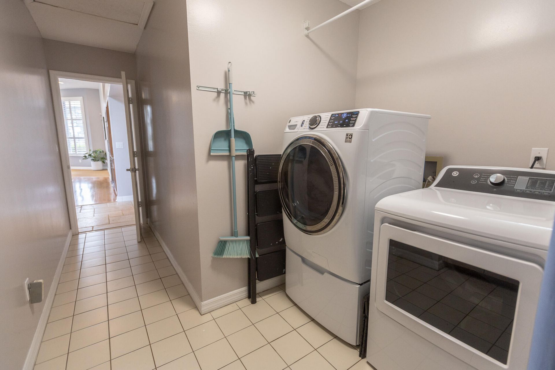 1312 SW Bent Pine Cove, Port Saint Lucie, FL 34986 Photo