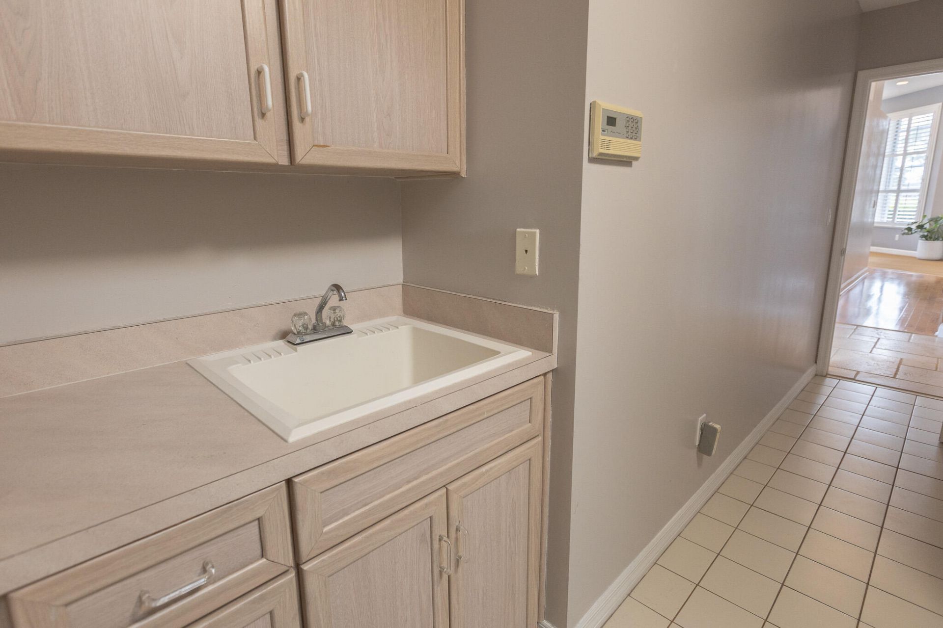 1312 SW Bent Pine Cove, Port Saint Lucie, FL 34986 Photo