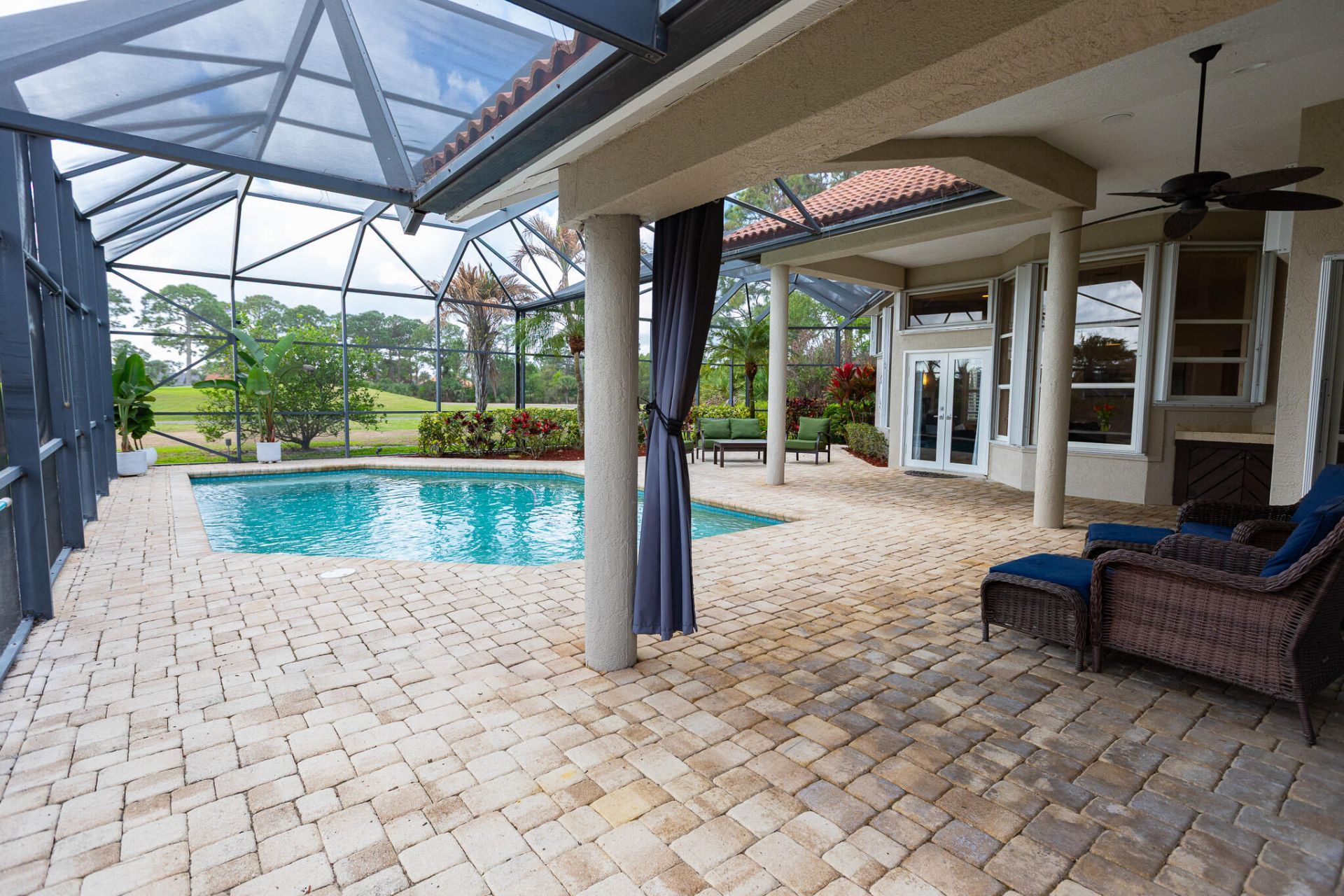 1312 SW Bent Pine Cove, Port Saint Lucie, FL 34986 Photo