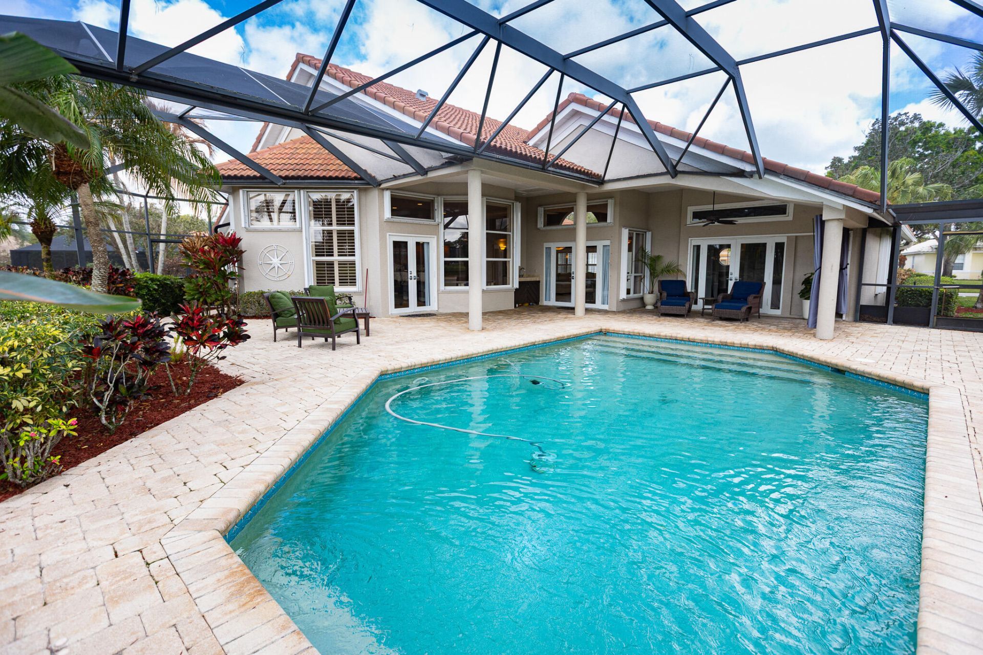 1312 SW Bent Pine Cove, Port Saint Lucie, FL 34986 Photo