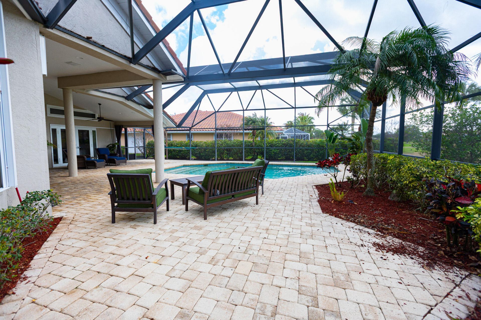 1312 SW Bent Pine Cove, Port Saint Lucie, FL 34986 Photo