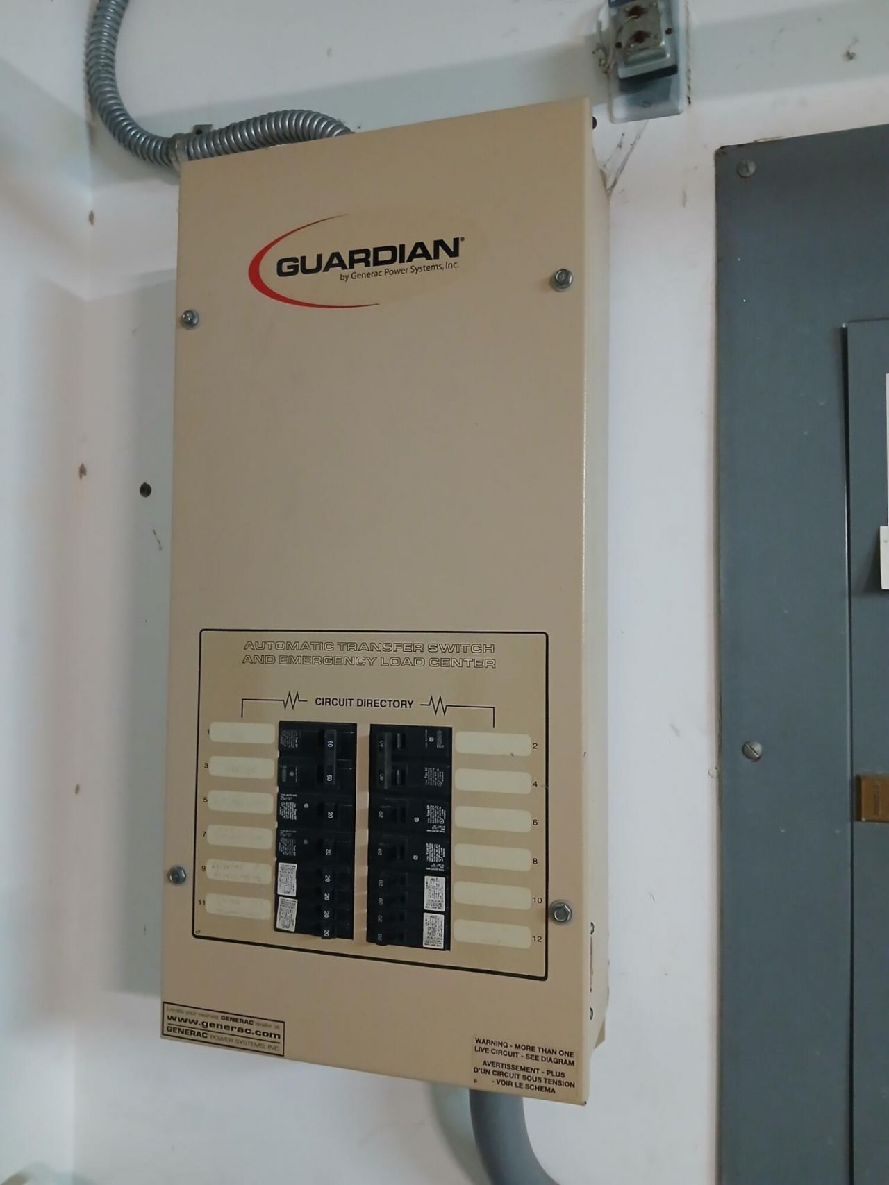 1312 SW Bent Pine Cove, Port Saint Lucie, FL 34986 Photo