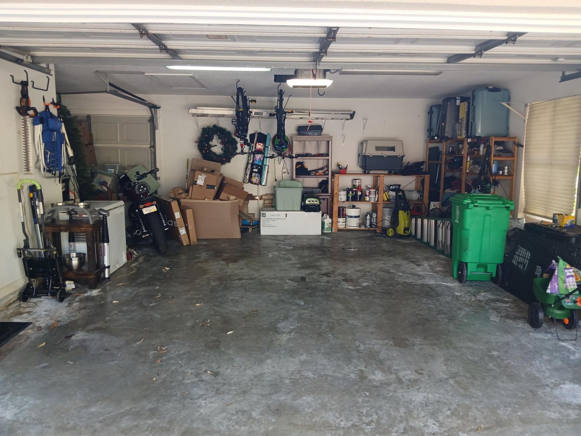 1312 SW Bent Pine Cove, Port Saint Lucie, FL 34986 Photo