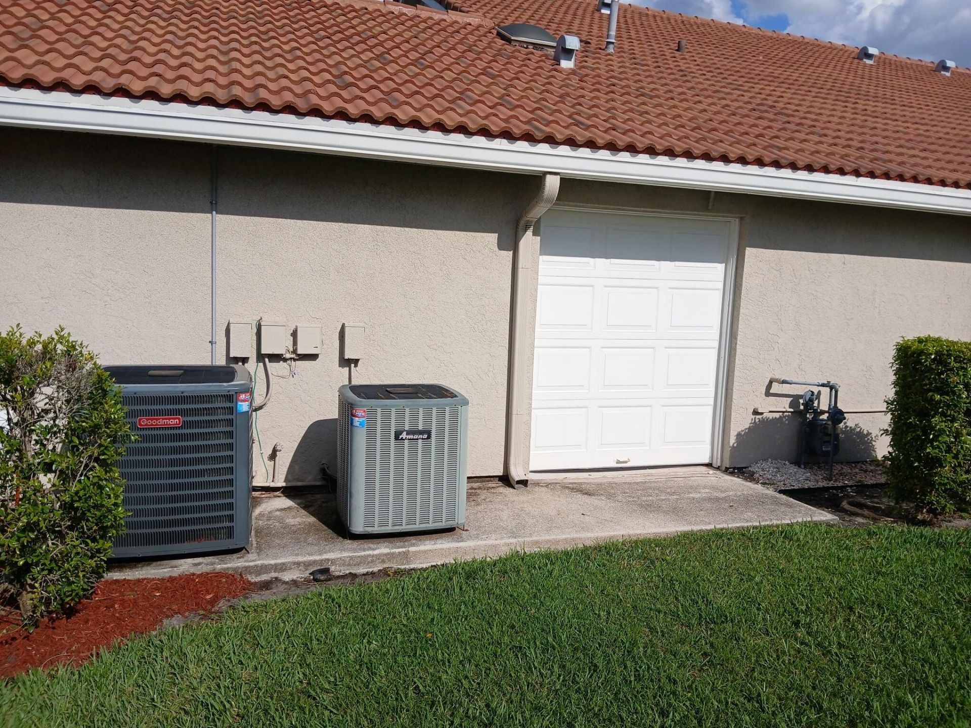 1312 SW Bent Pine Cove, Port Saint Lucie, FL 34986 Photo