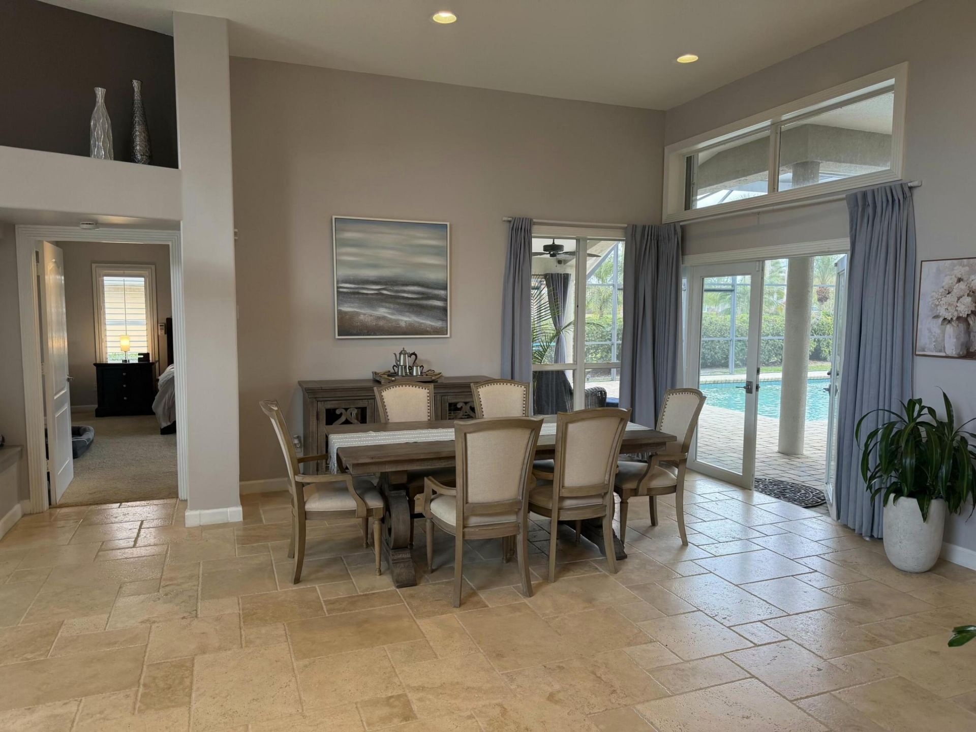 1312 SW Bent Pine Cove, Port Saint Lucie, FL 34986 Photo