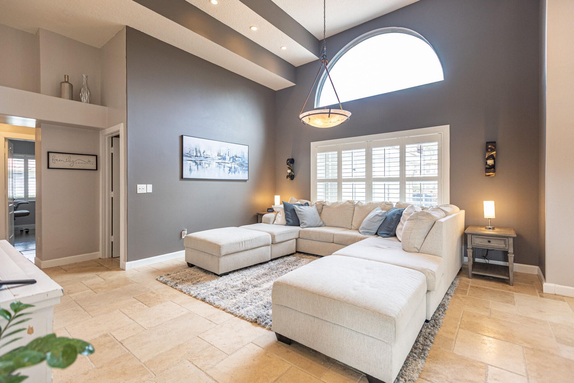 1312 SW Bent Pine Cove, Port Saint Lucie, FL 34986 Photo