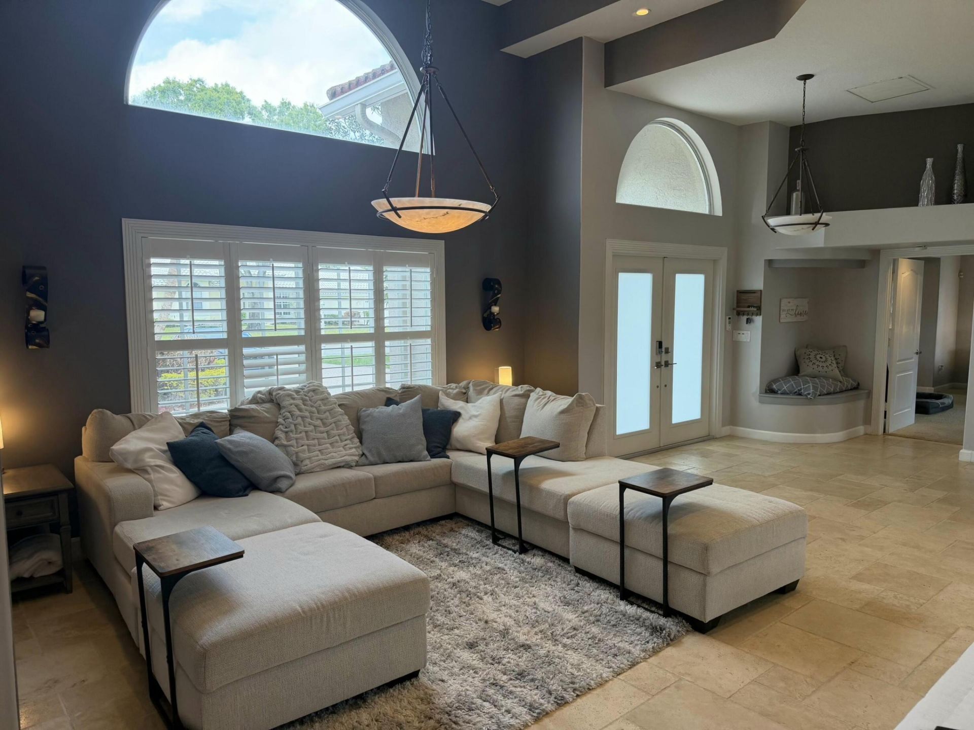 1312 SW Bent Pine Cove, Port Saint Lucie, FL 34986 Photo