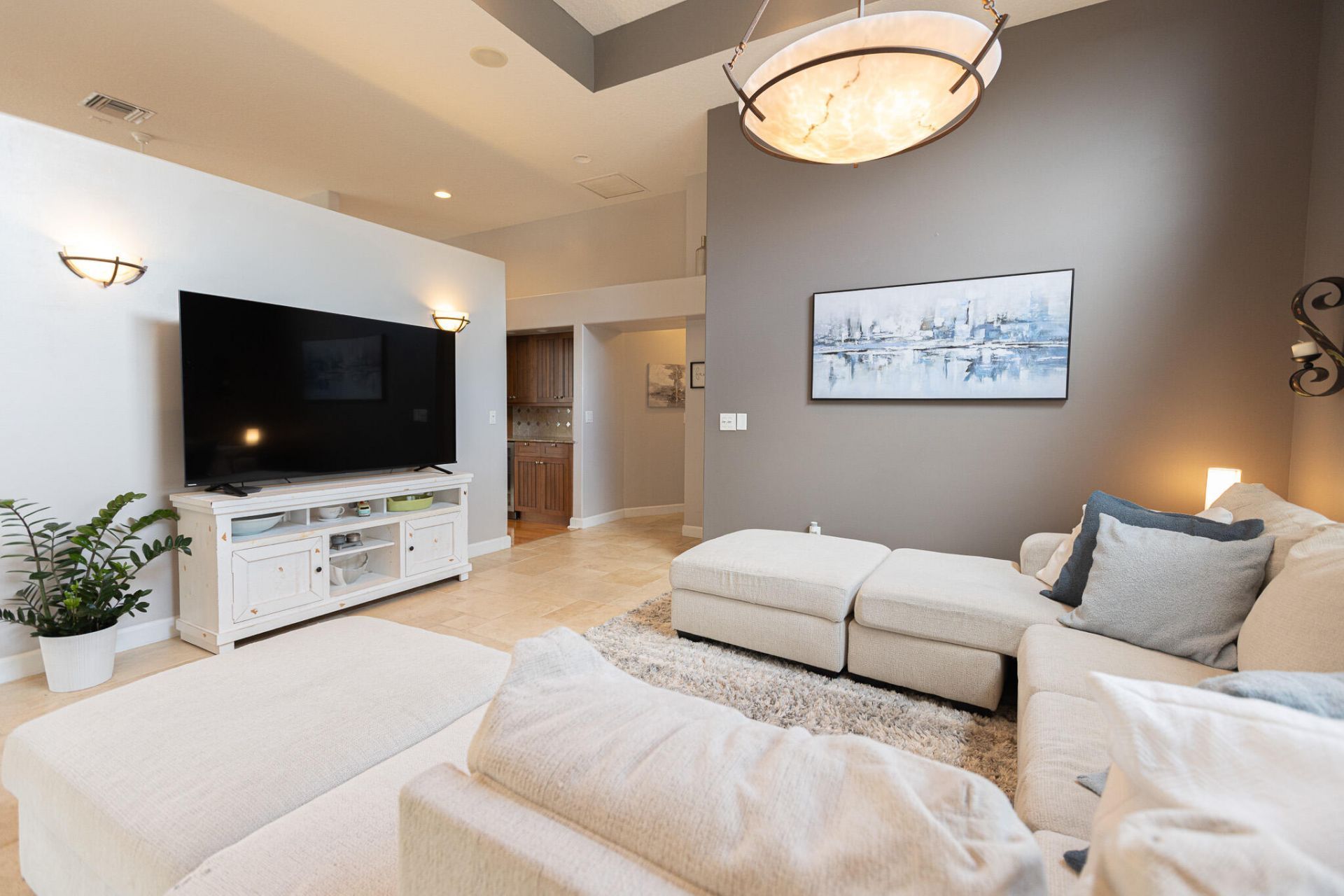 1312 SW Bent Pine Cove, Port Saint Lucie, FL 34986 Photo