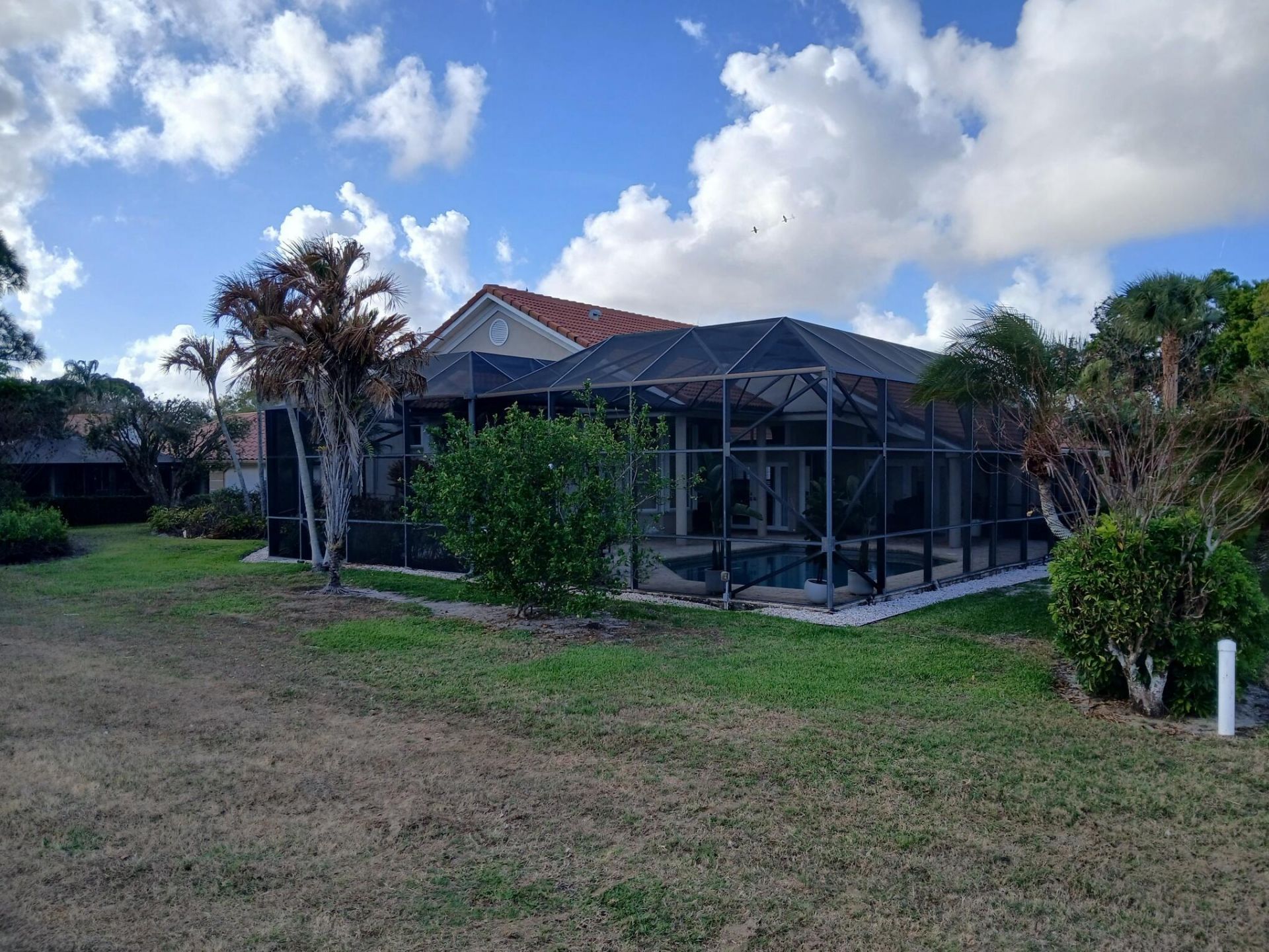 1312 SW Bent Pine Cove, Port Saint Lucie, FL 34986 Photo