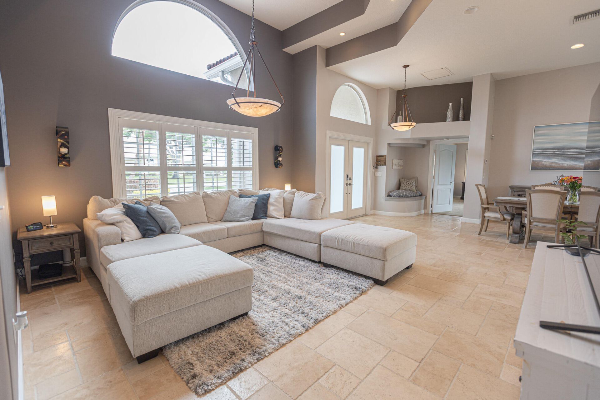 1312 SW Bent Pine Cove, Port Saint Lucie, FL 34986 Photo