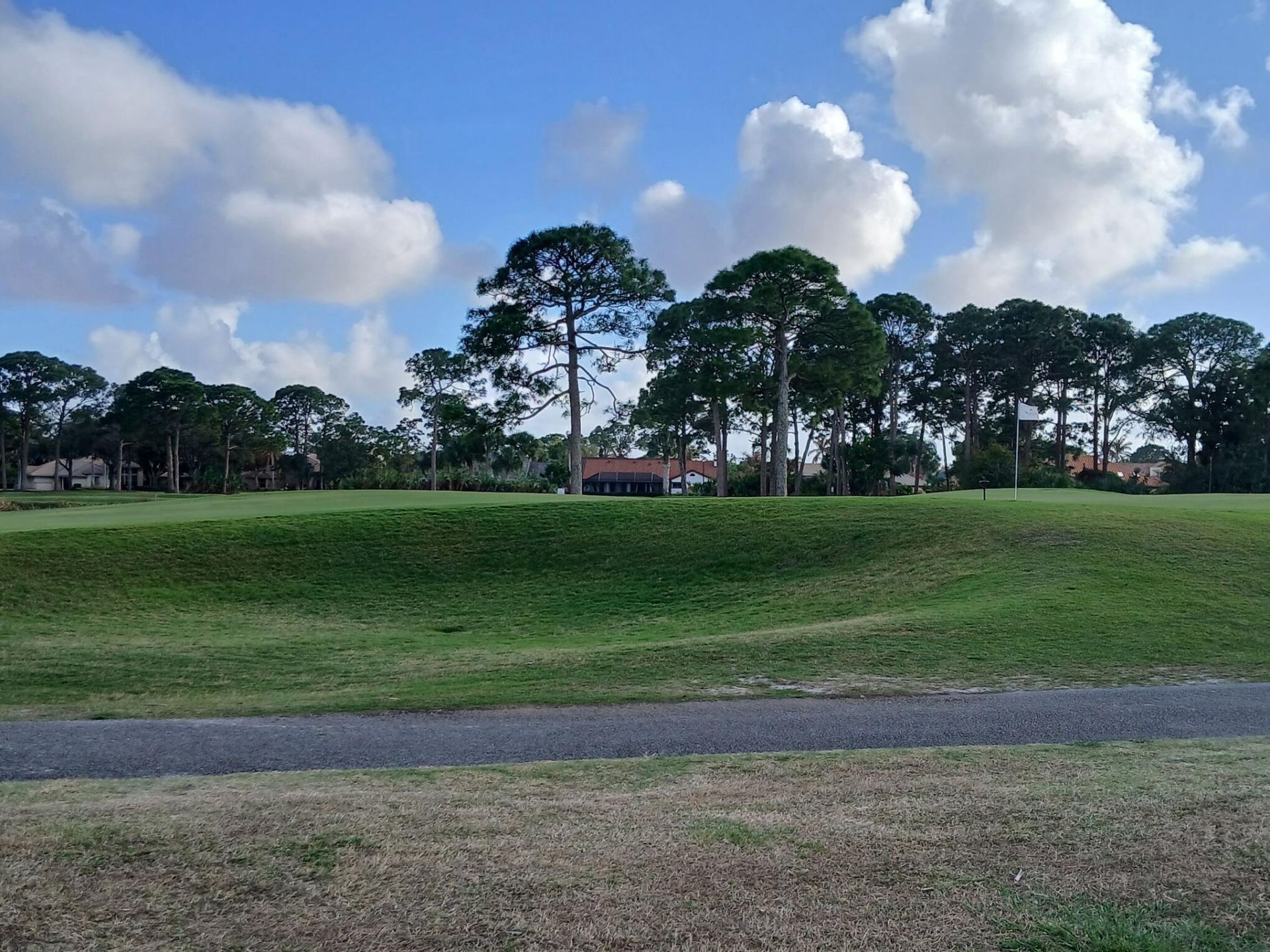 1312 SW Bent Pine Cove, Port Saint Lucie, FL 34986 Photo