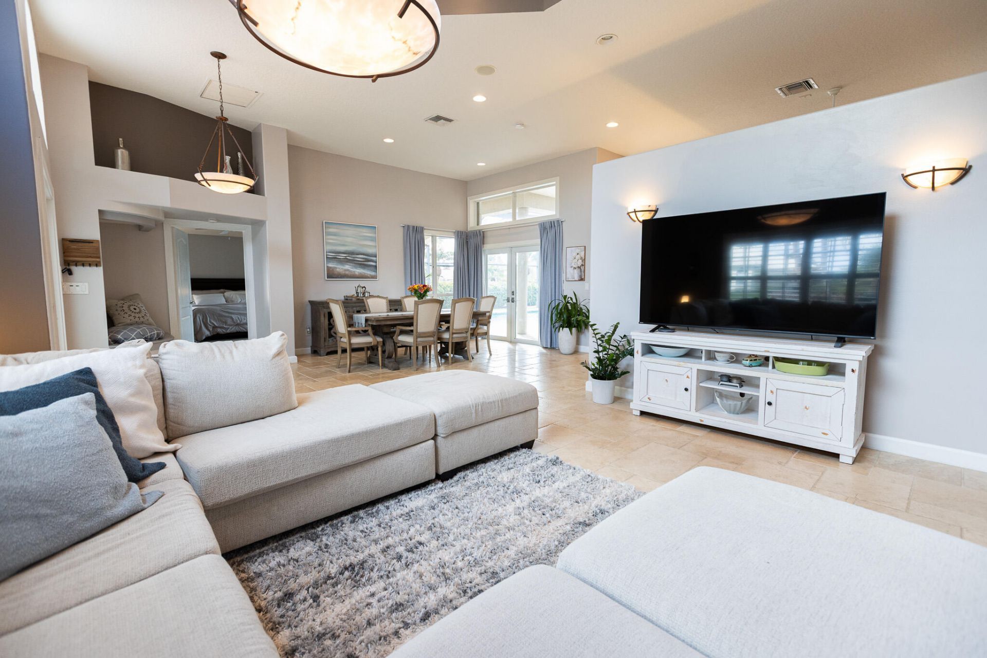 1312 SW Bent Pine Cove, Port Saint Lucie, FL 34986 Photo