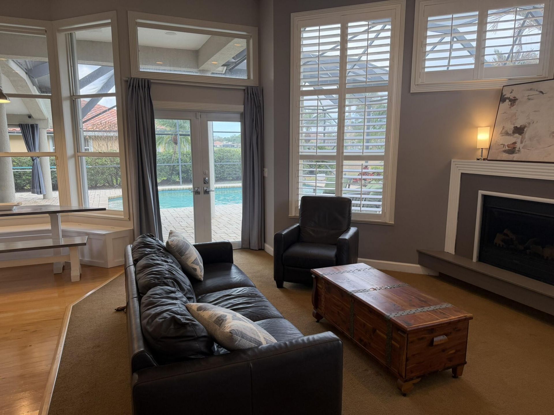 1312 SW Bent Pine Cove, Port Saint Lucie, FL 34986 Photo