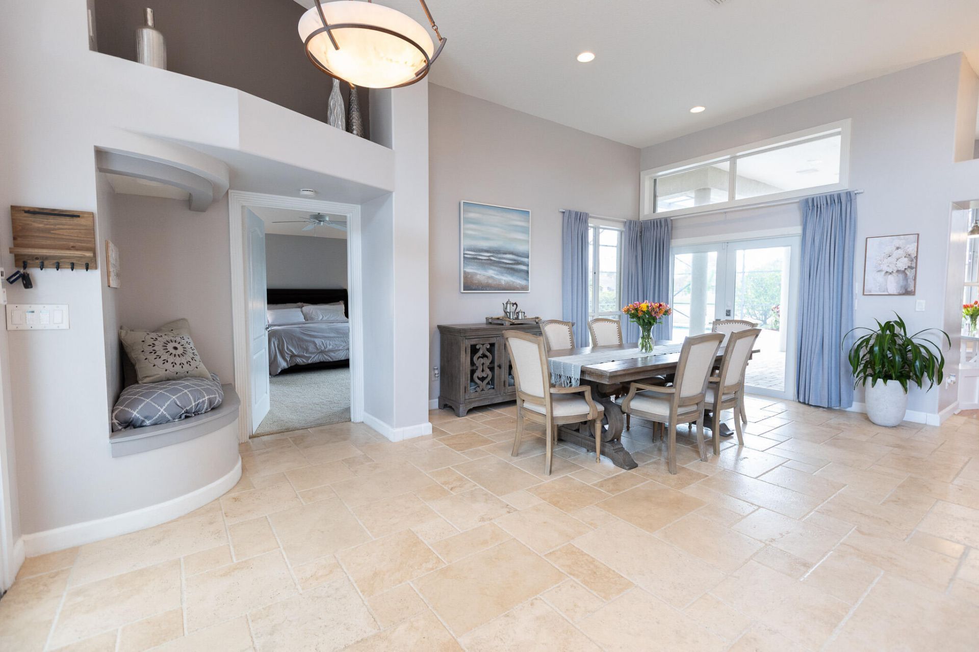 1312 SW Bent Pine Cove, Port Saint Lucie, FL 34986 Photo