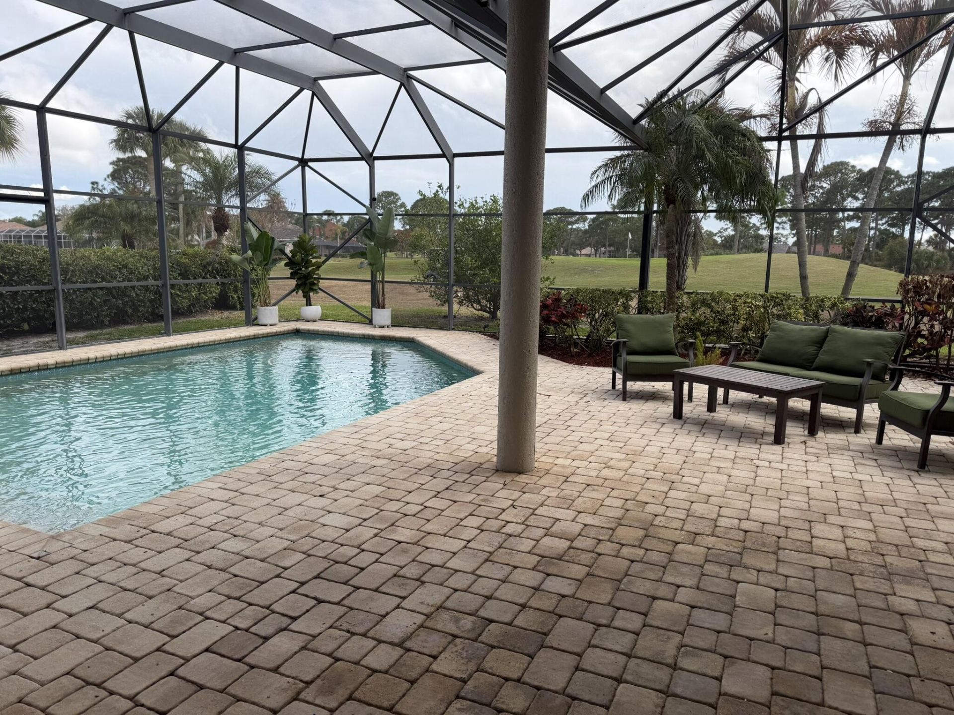 1312 SW Bent Pine Cove, Port Saint Lucie, FL 34986 Photo