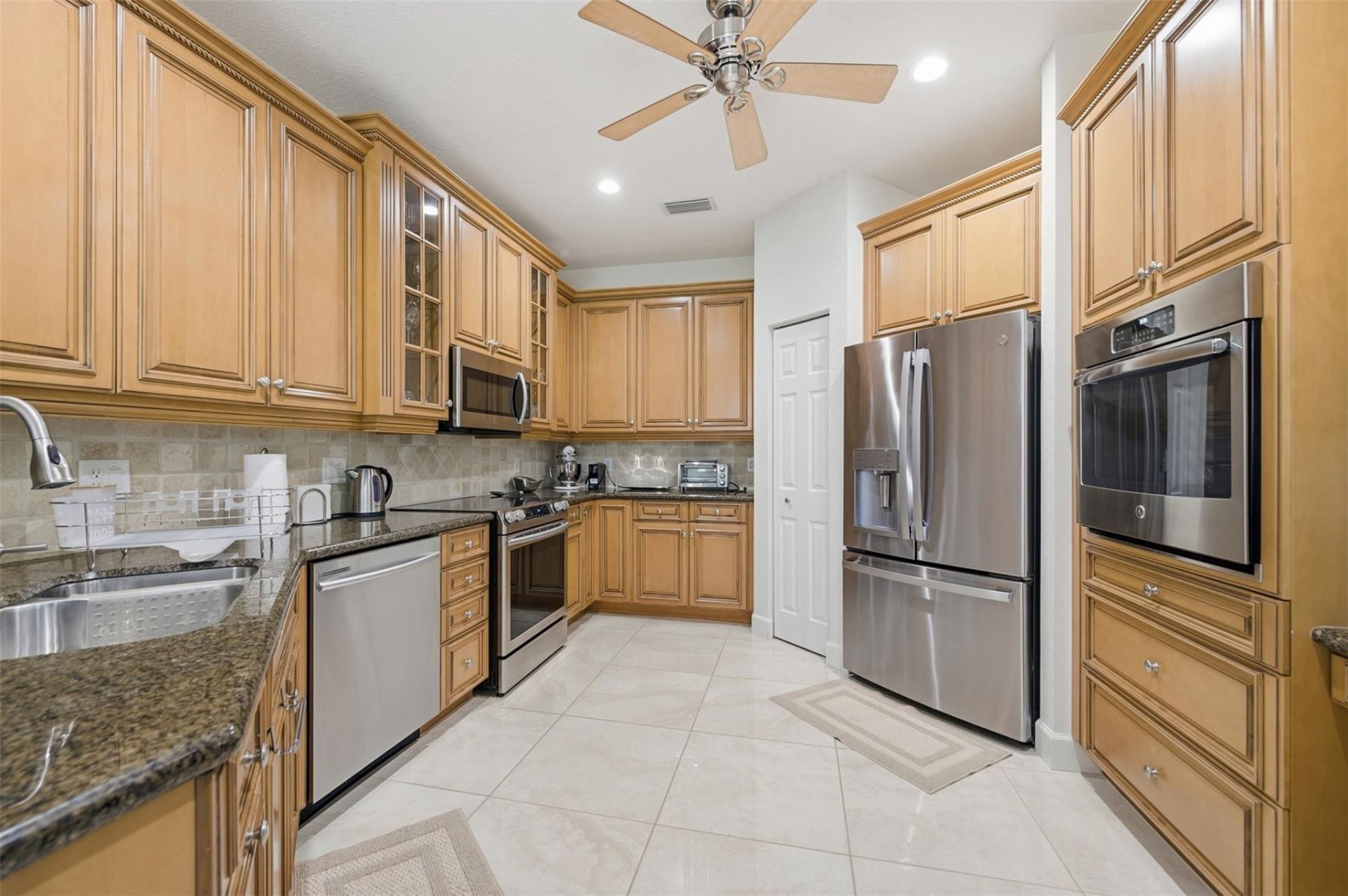 5764 NW 119th Terrace, Unit 5764, Coral Springs, FL 33076 Photo