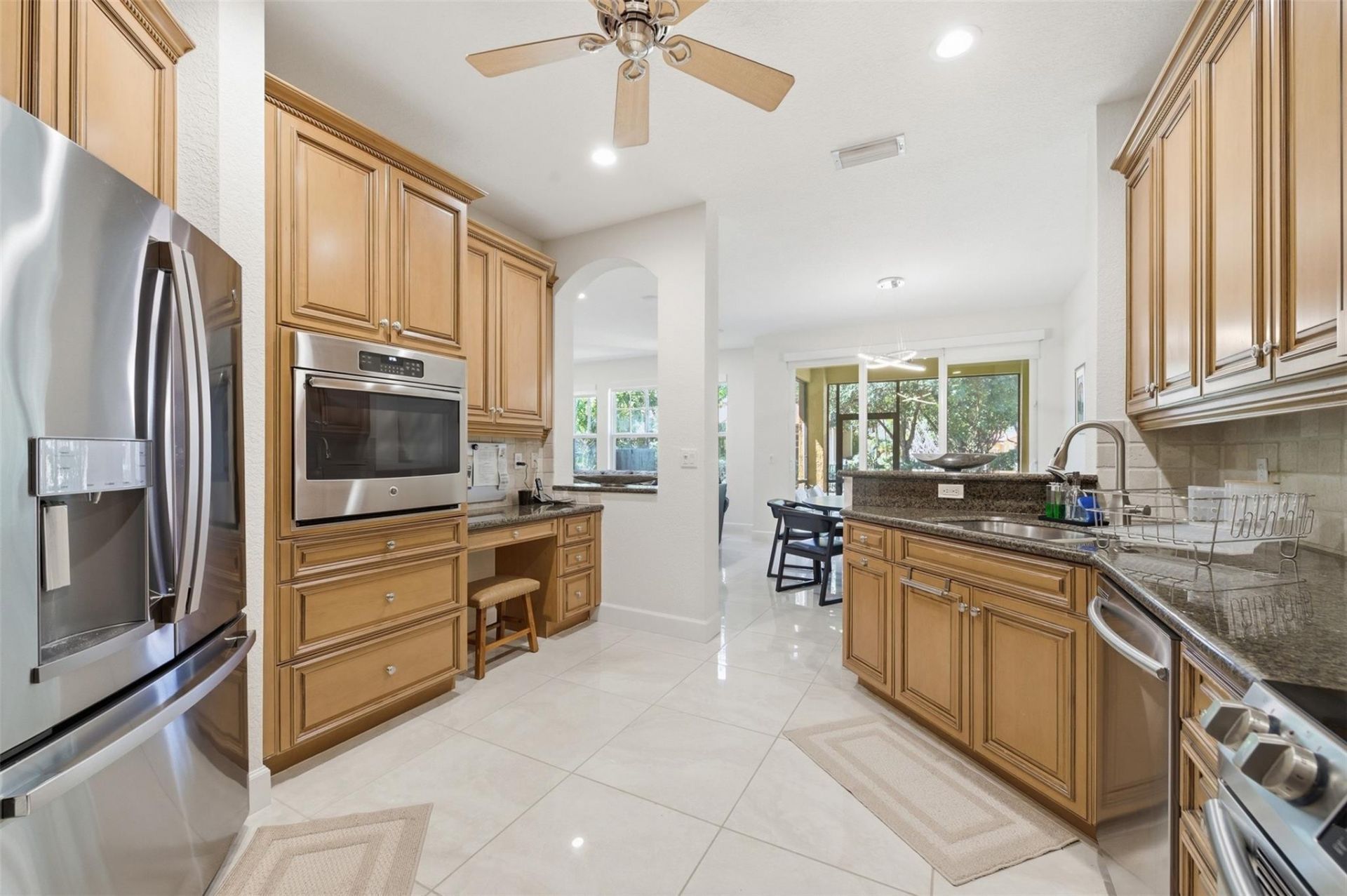 5764 NW 119th Terrace, Unit 5764, Coral Springs, FL 33076 Photo