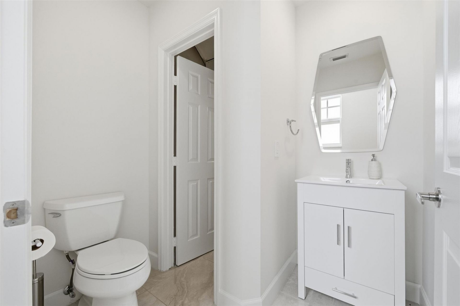 5764 NW 119th Terrace, Unit 5764, Coral Springs, FL 33076 Photo