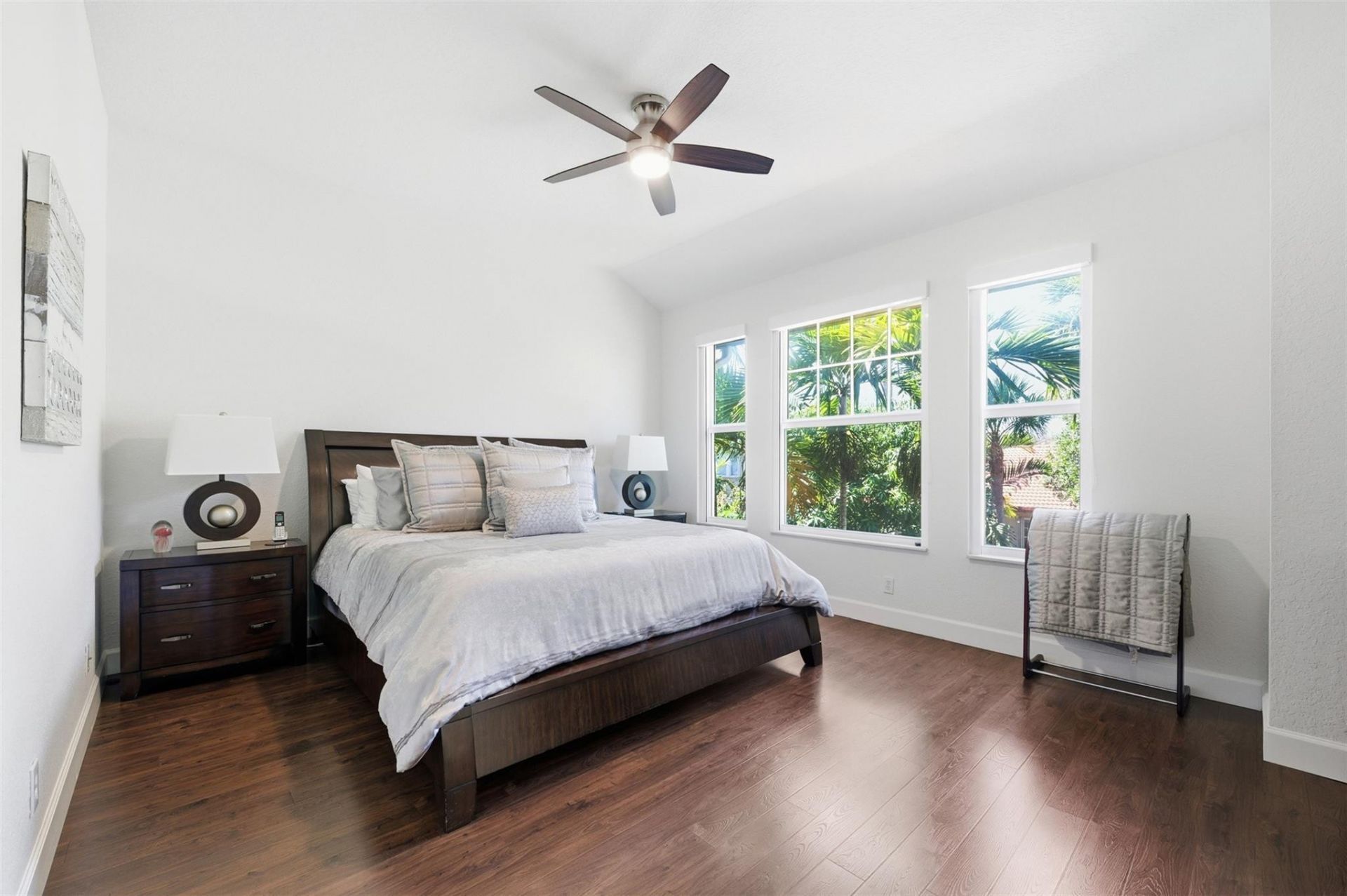 5764 NW 119th Terrace, Unit 5764, Coral Springs, FL 33076 Photo