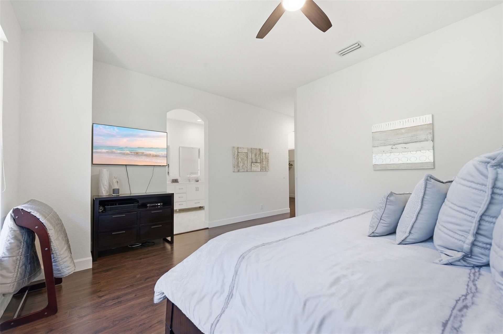 5764 NW 119th Terrace, Unit 5764, Coral Springs, FL 33076 Photo