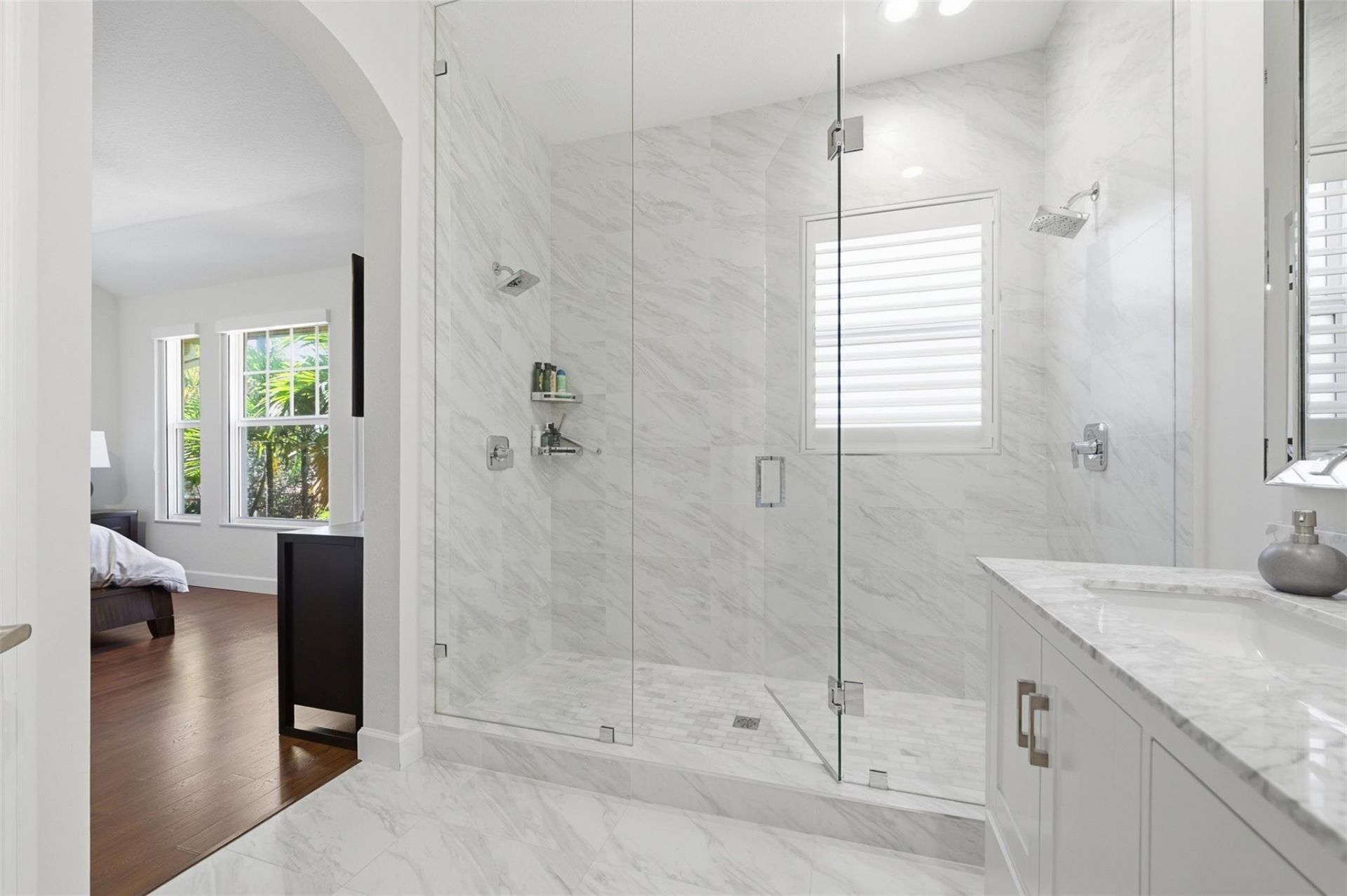 5764 NW 119th Terrace, Unit 5764, Coral Springs, FL 33076 Photo