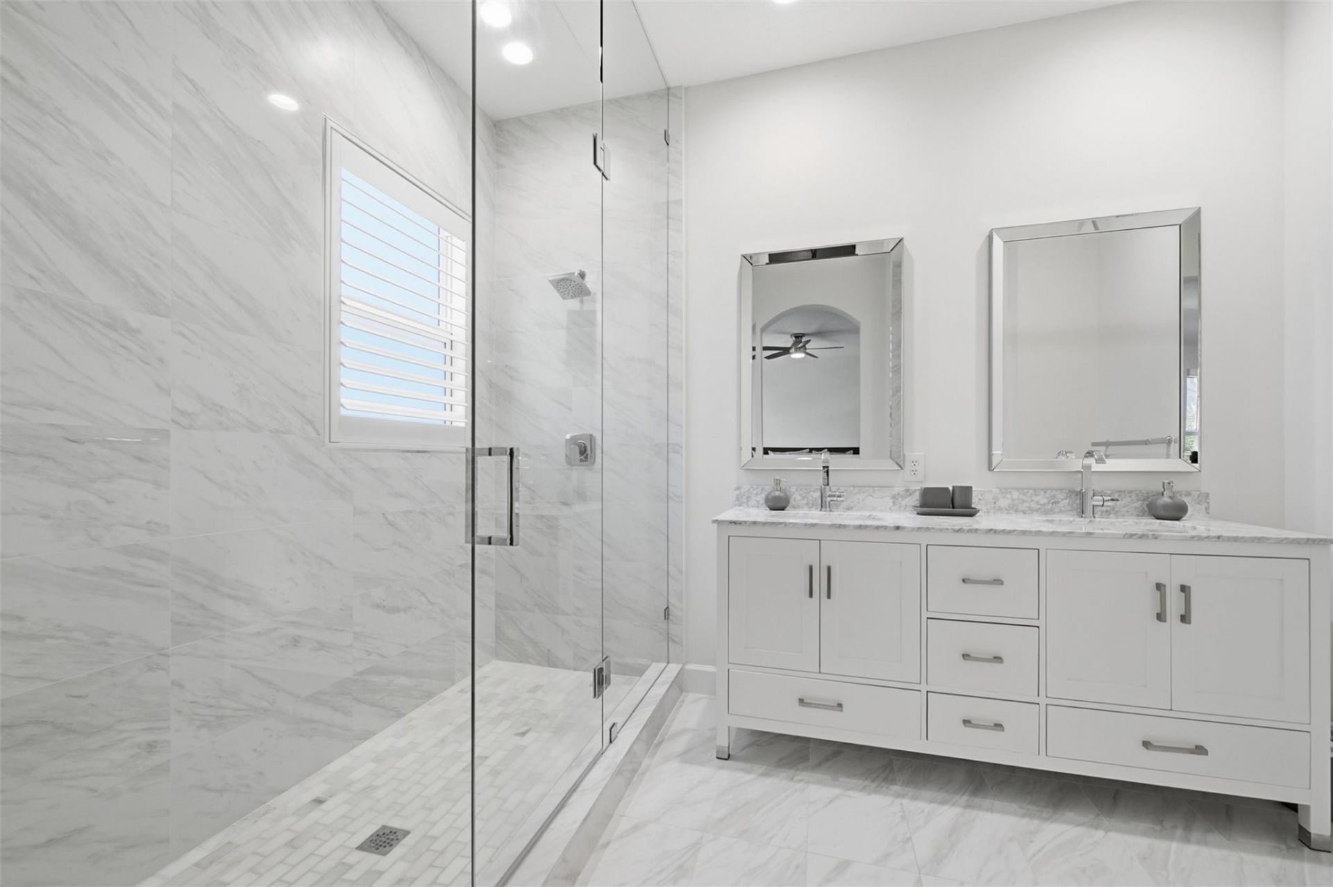 5764 NW 119th Terrace, Unit 5764, Coral Springs, FL 33076 Photo